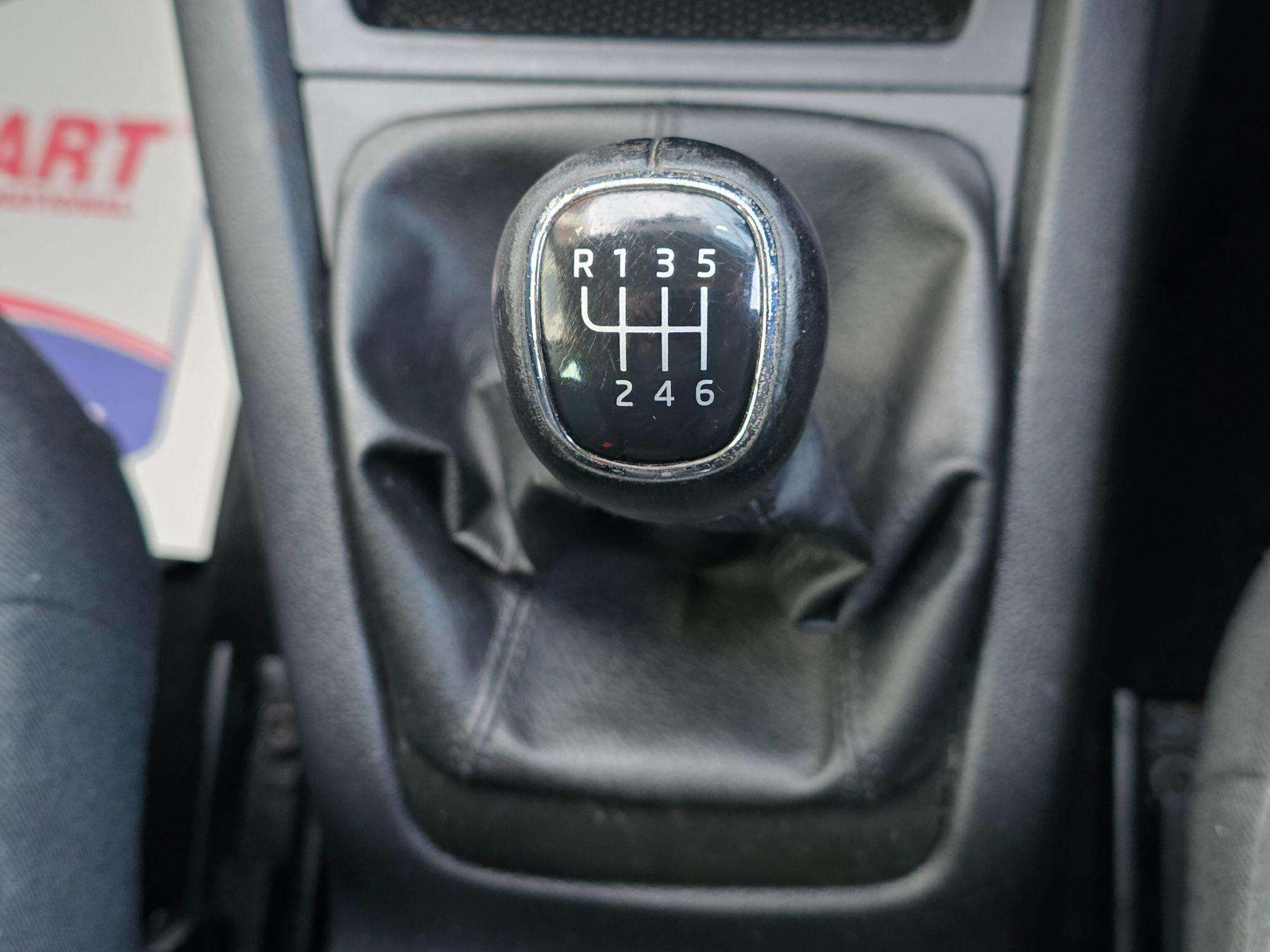 2013 SKODA YETI 2013 SKODA YETI