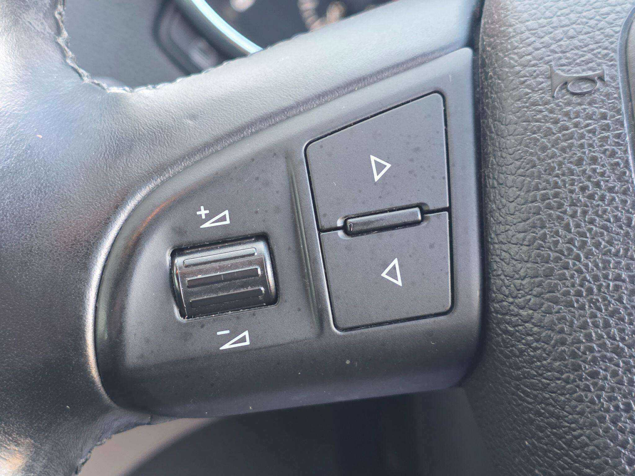 2013 SKODA YETI 2013 SKODA YETI