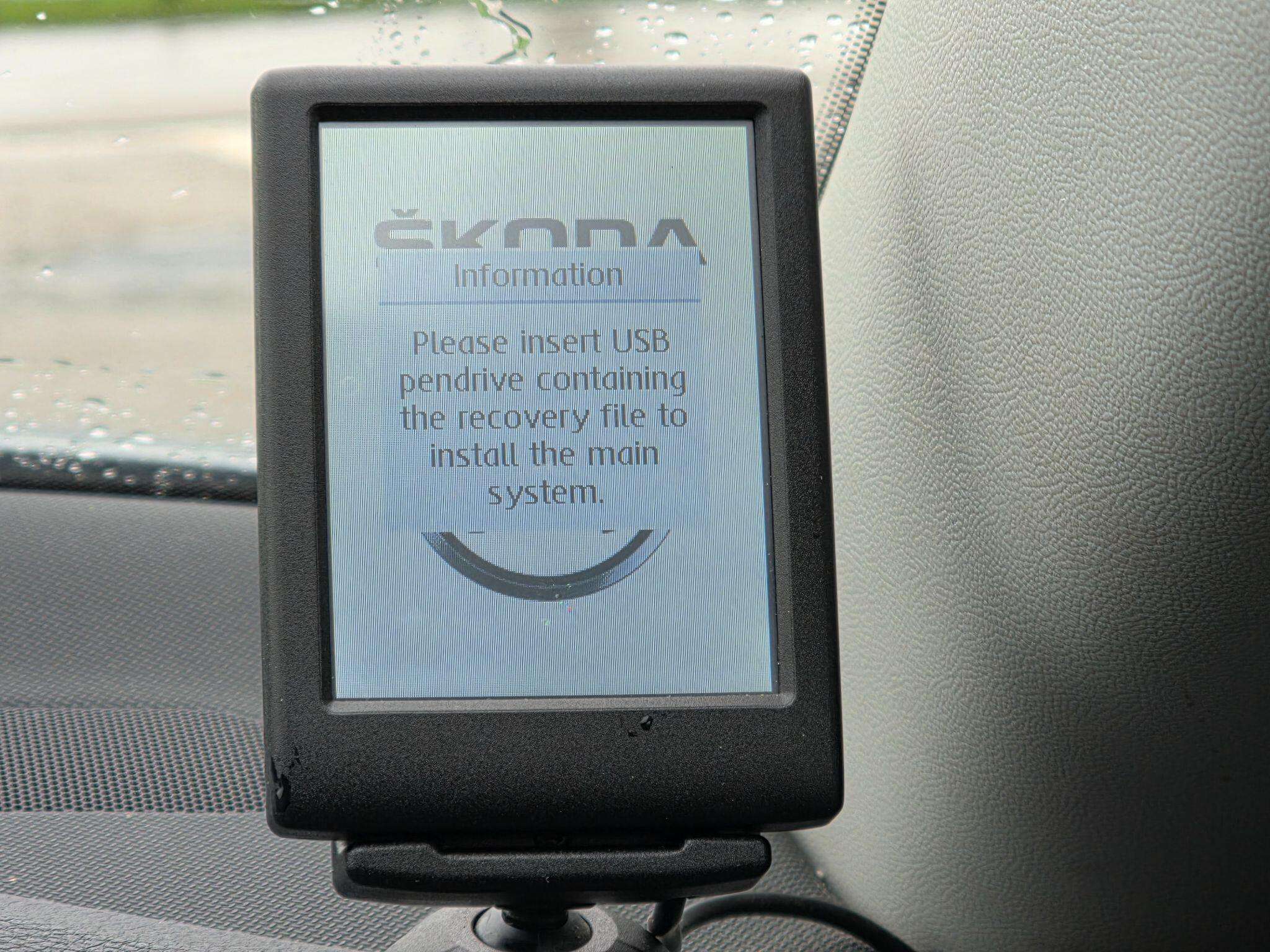 2012 SKODA OCTAVIA 2012 SKODA OCTAVIA