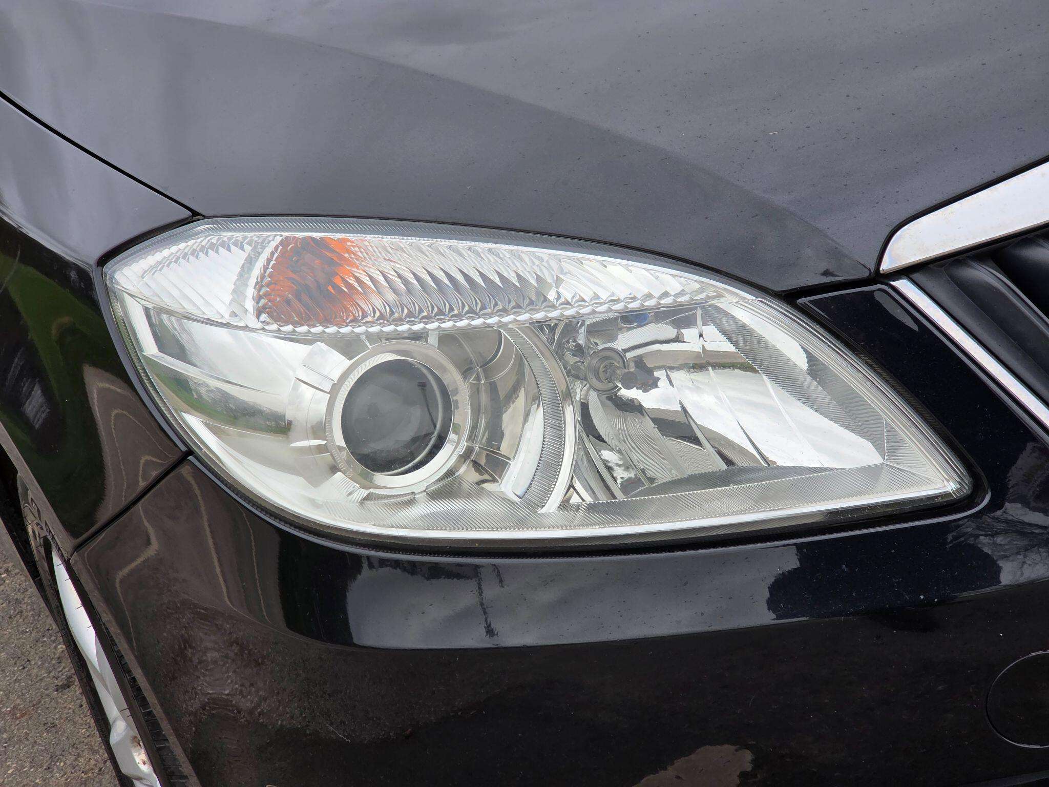 2013 SKODA FABIA 2013 SKODA FABIA