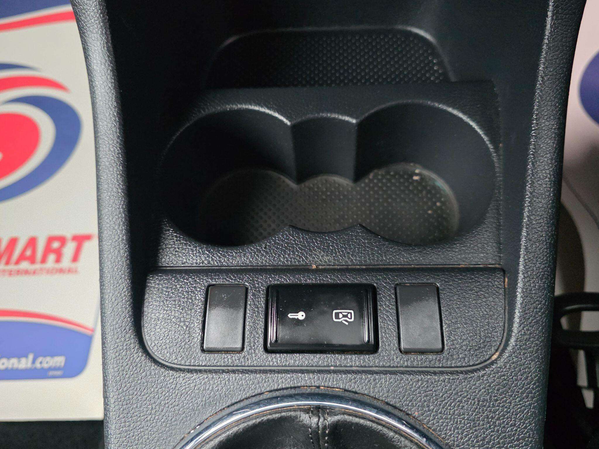 2013 SKODA FABIA 2013 SKODA FABIA