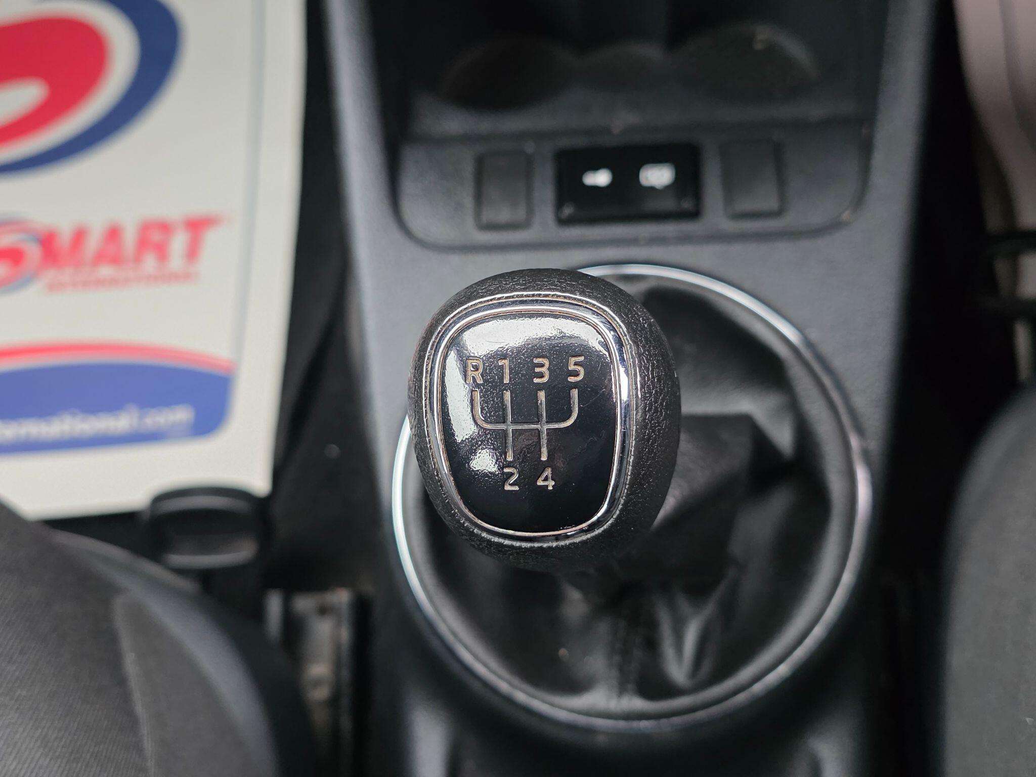 2013 SKODA FABIA 2013 SKODA FABIA