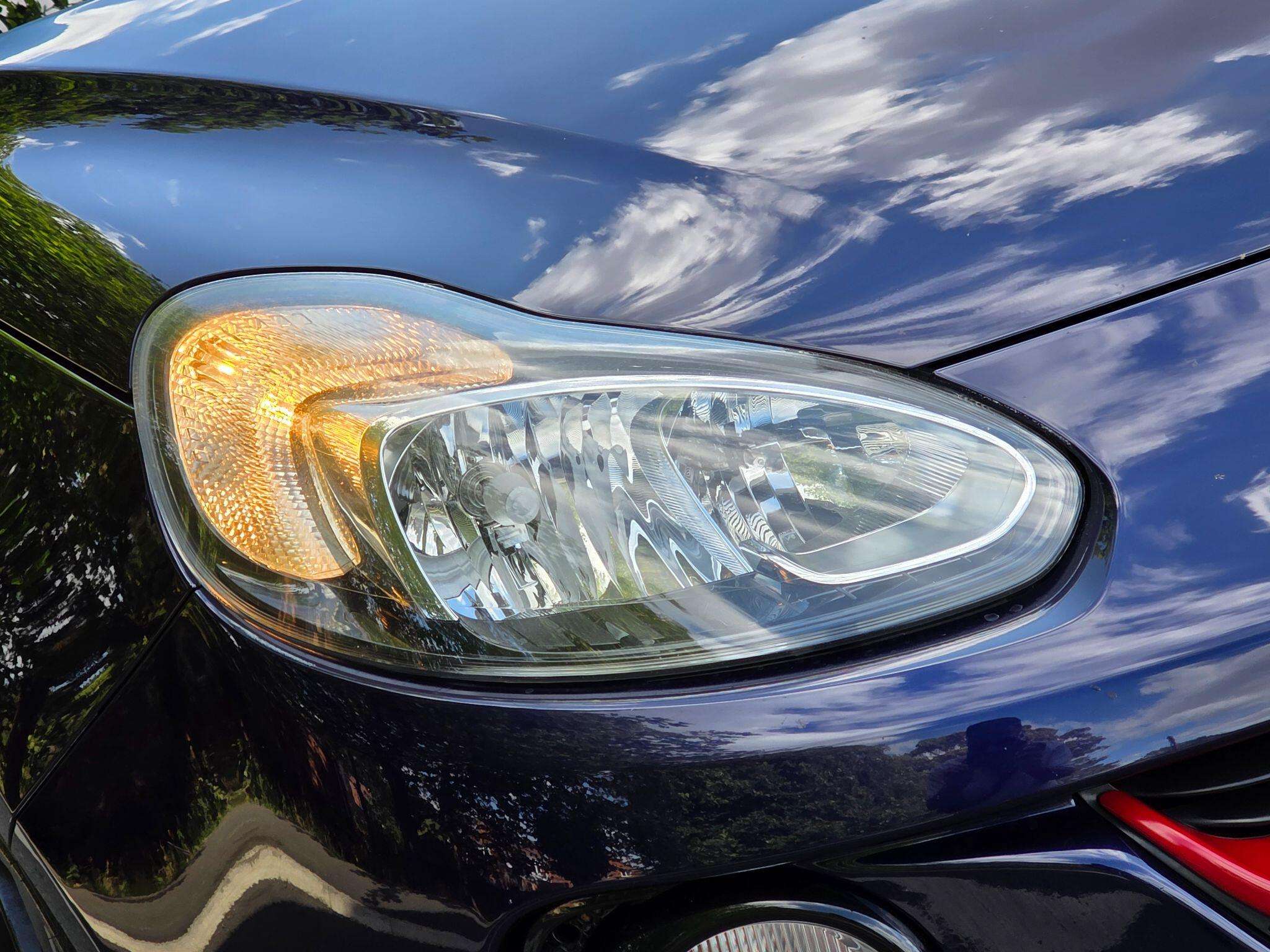 2013 VAUXHALL ADAM 2013 VAUXHALL ADAM