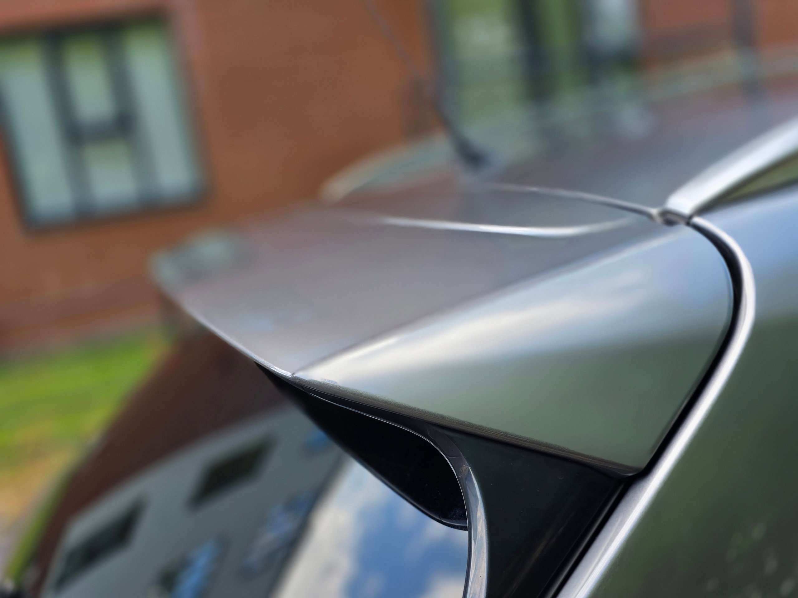 2016 NISSAN QASHQAI 2016 NISSAN QASHQAI
