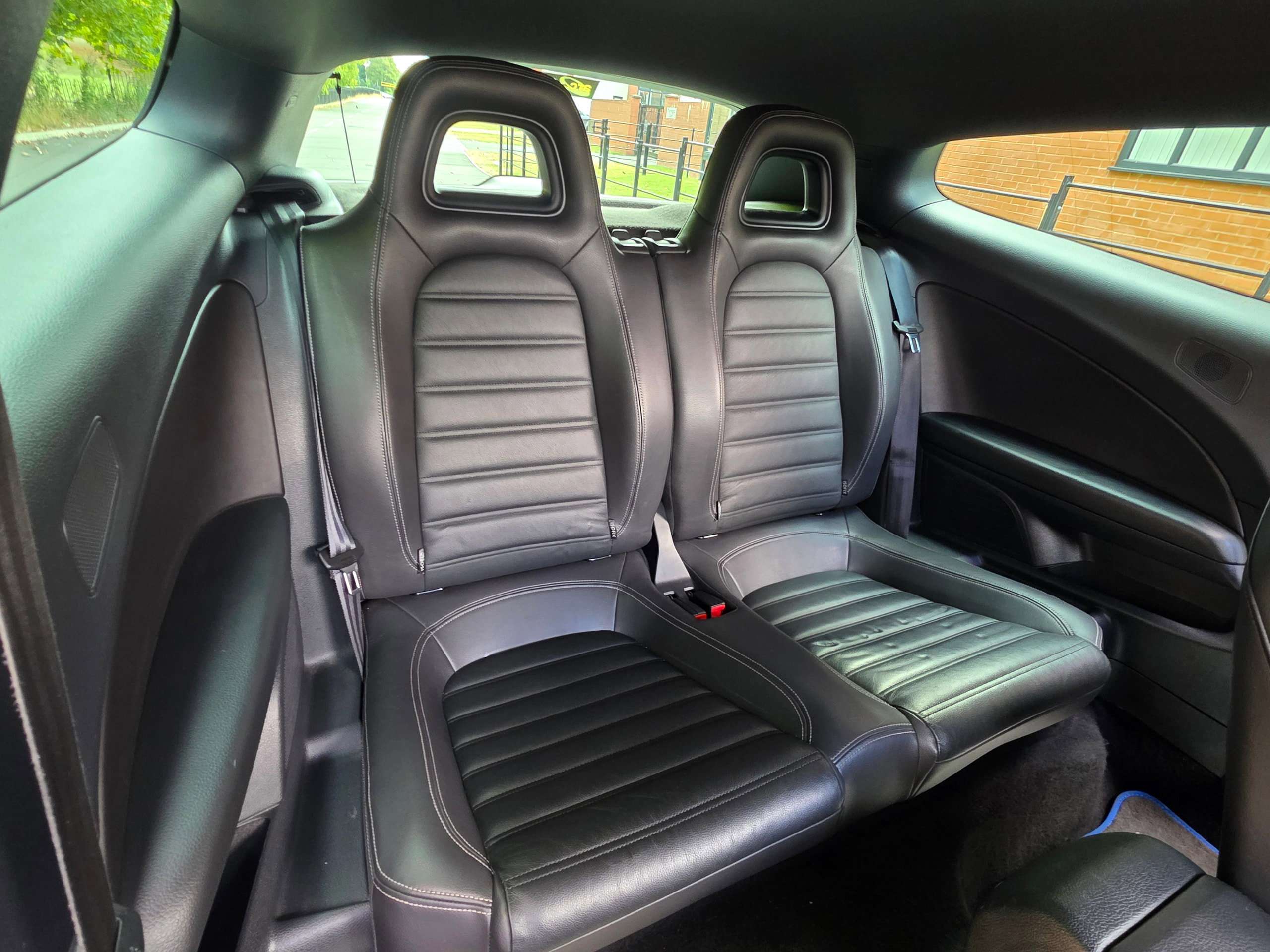 2013 VOLKSWAGEN SCIROCCO 2013 VOLKSWAGEN SCIROCCO