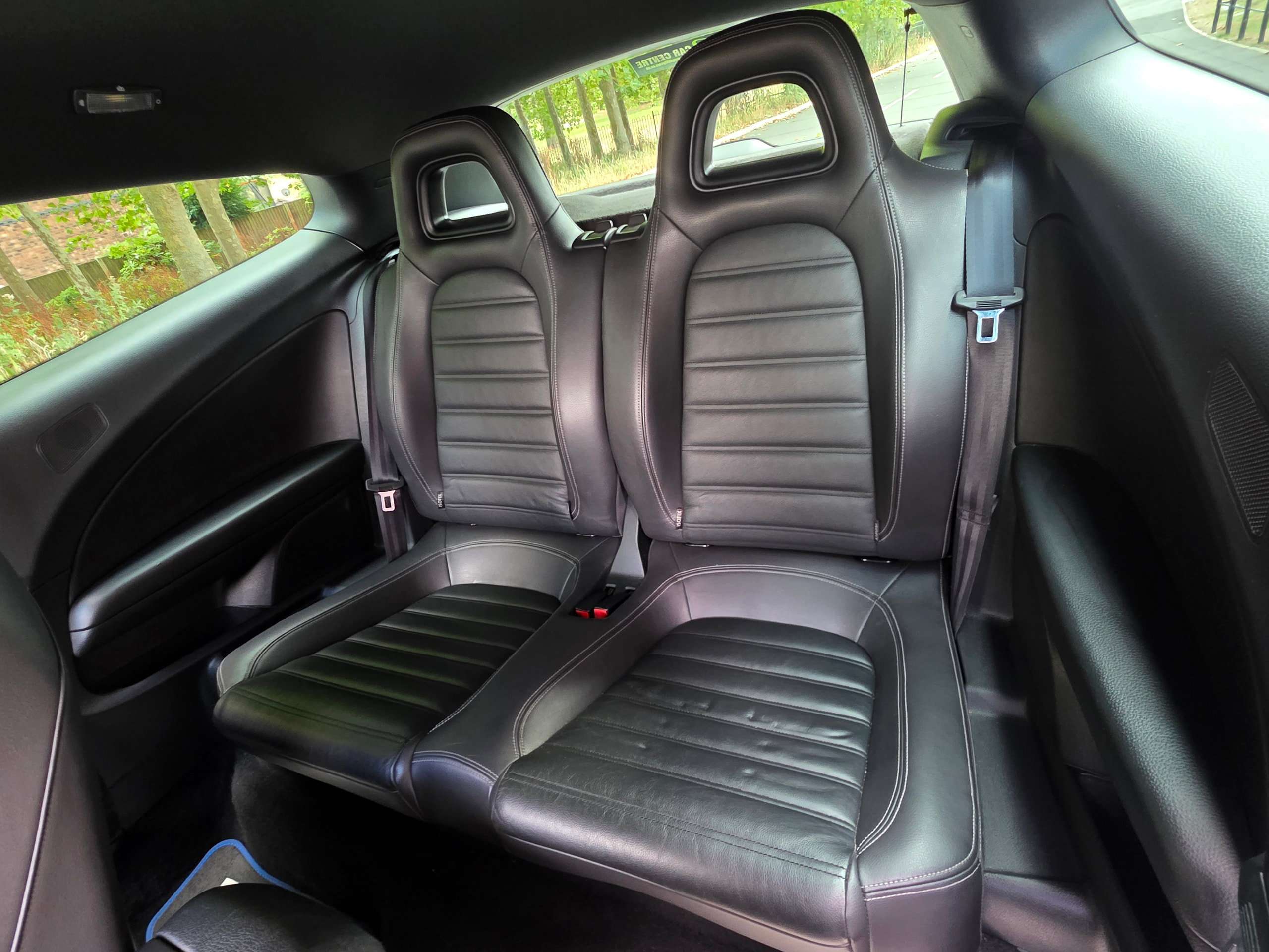 2013 VOLKSWAGEN SCIROCCO 2013 VOLKSWAGEN SCIROCCO