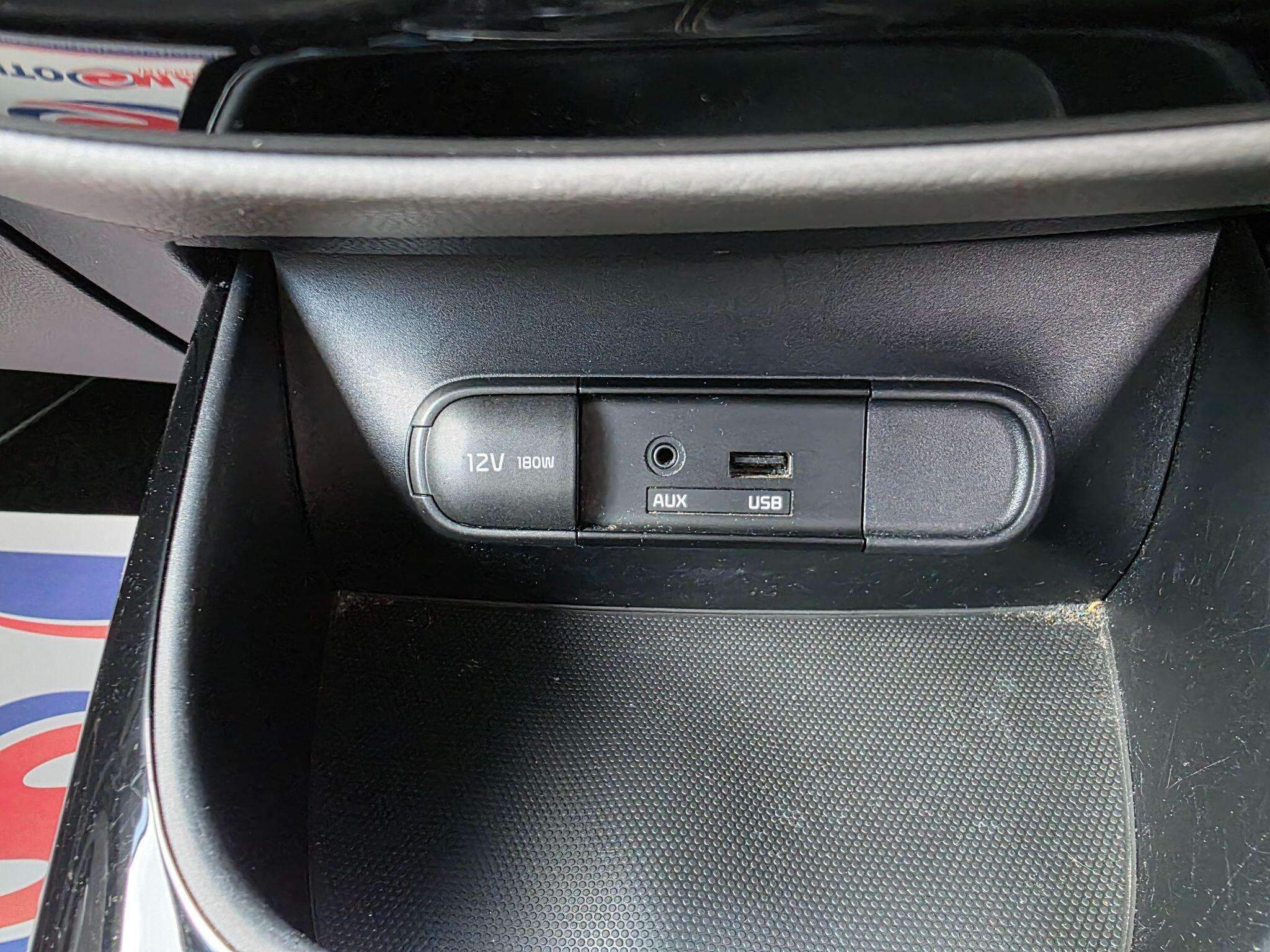 2014 KIA SOUL 2014 KIA SOUL