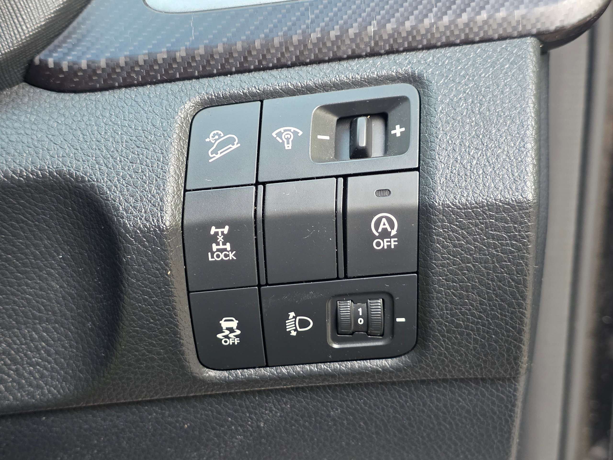 2016 HYUNDAI SANTA FE 2016 HYUNDAI SANTA FE