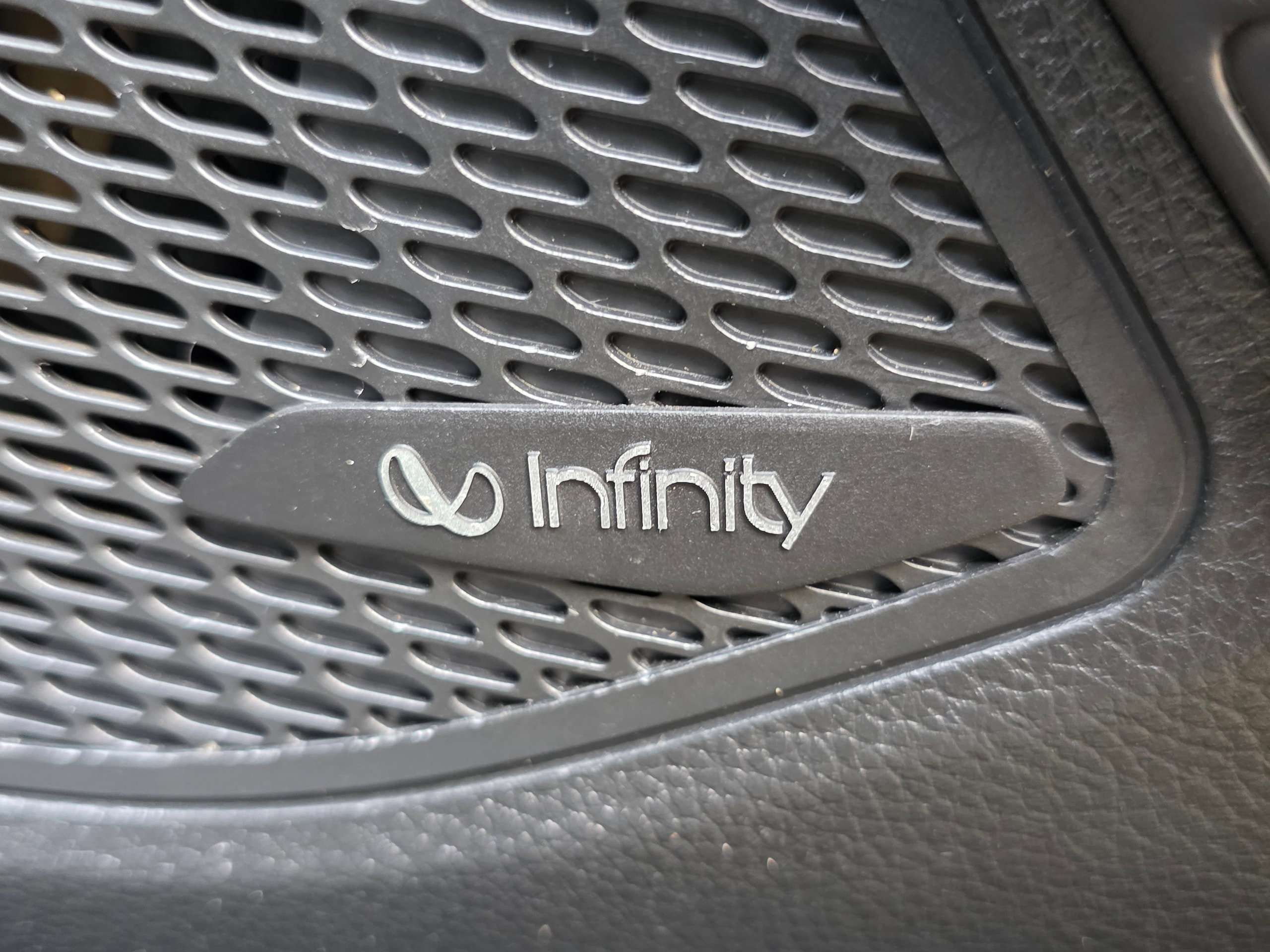 2016 HYUNDAI SANTA FE 2016 HYUNDAI SANTA FE