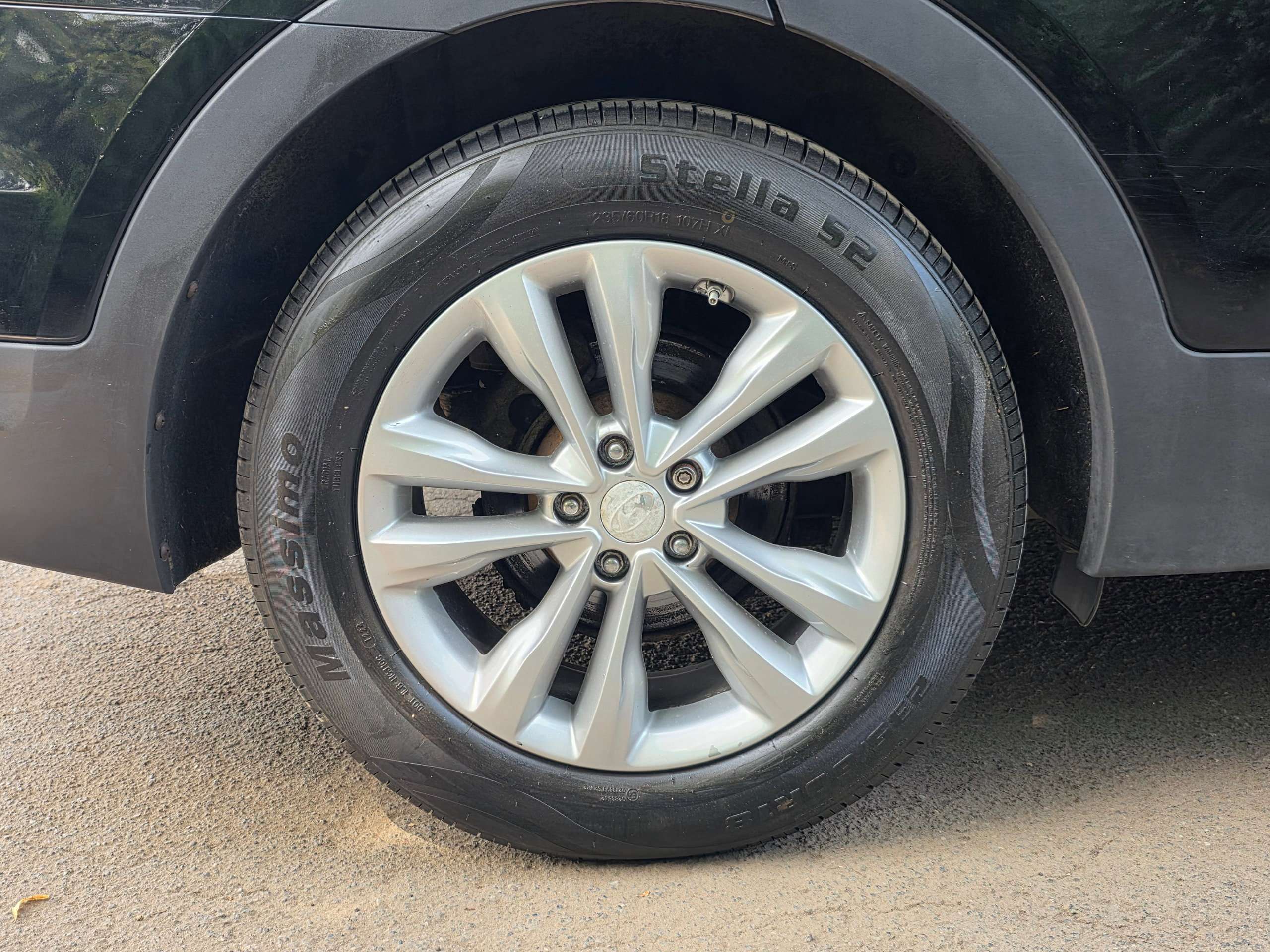 2016 HYUNDAI SANTA FE 2016 HYUNDAI SANTA FE