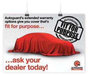 2013 VAUXHALL ADAM 2013 VAUXHALL ADAM