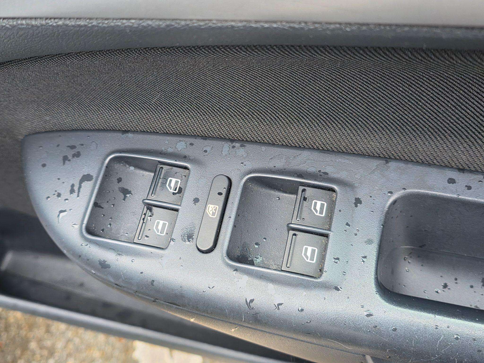 2012 SKODA OCTAVIA 2012 SKODA OCTAVIA