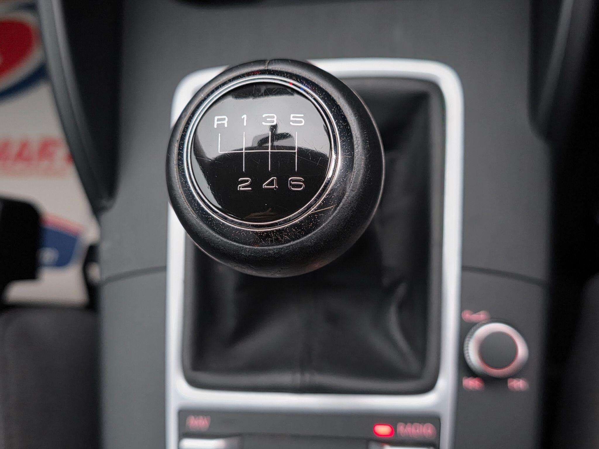 2015 AUDI A3 2015 AUDI A3