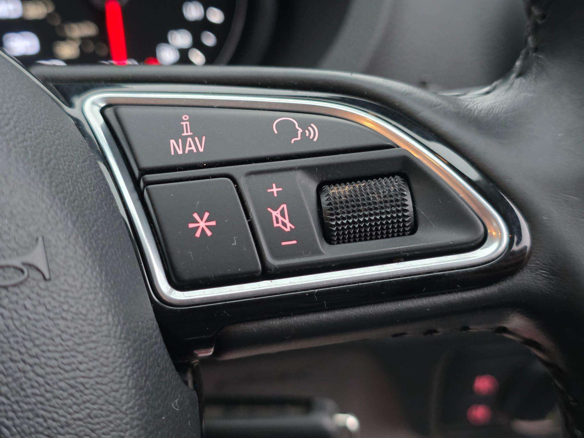 2015 AUDI A3 2015 AUDI A3