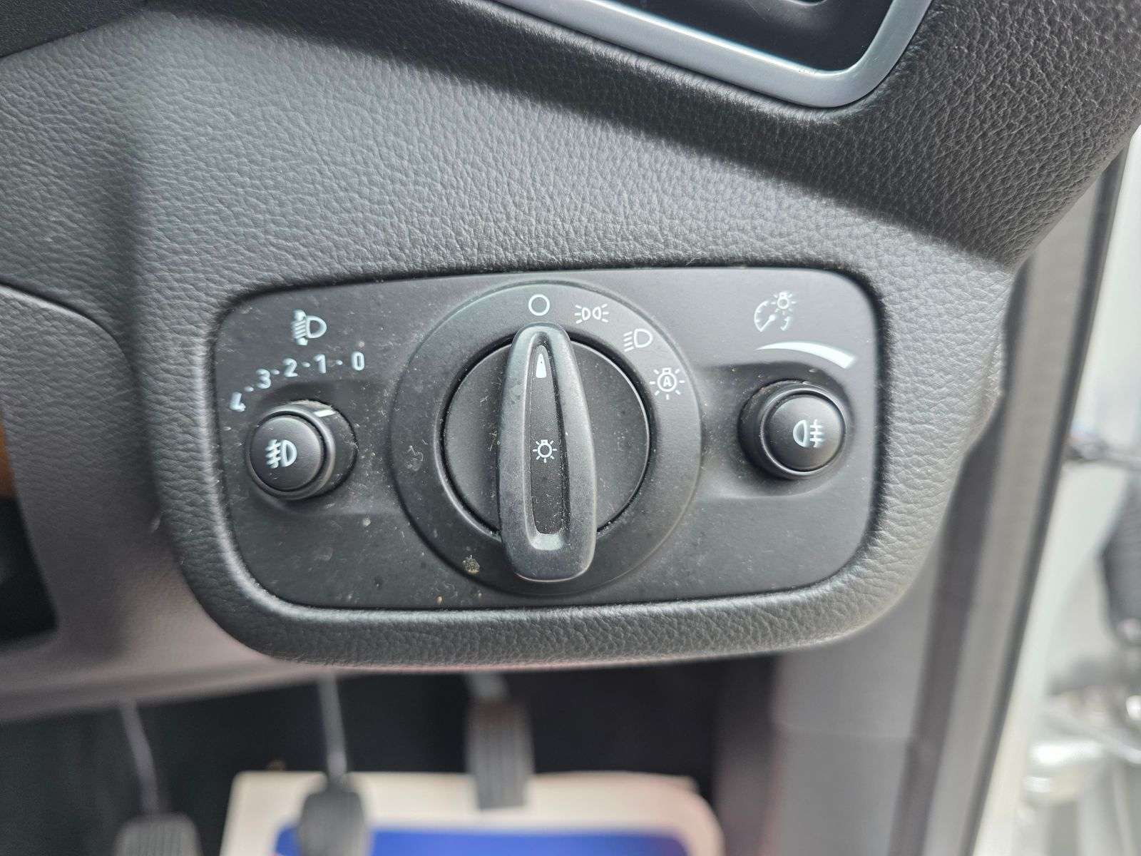 2014 FORD KUGA 2014 FORD KUGA