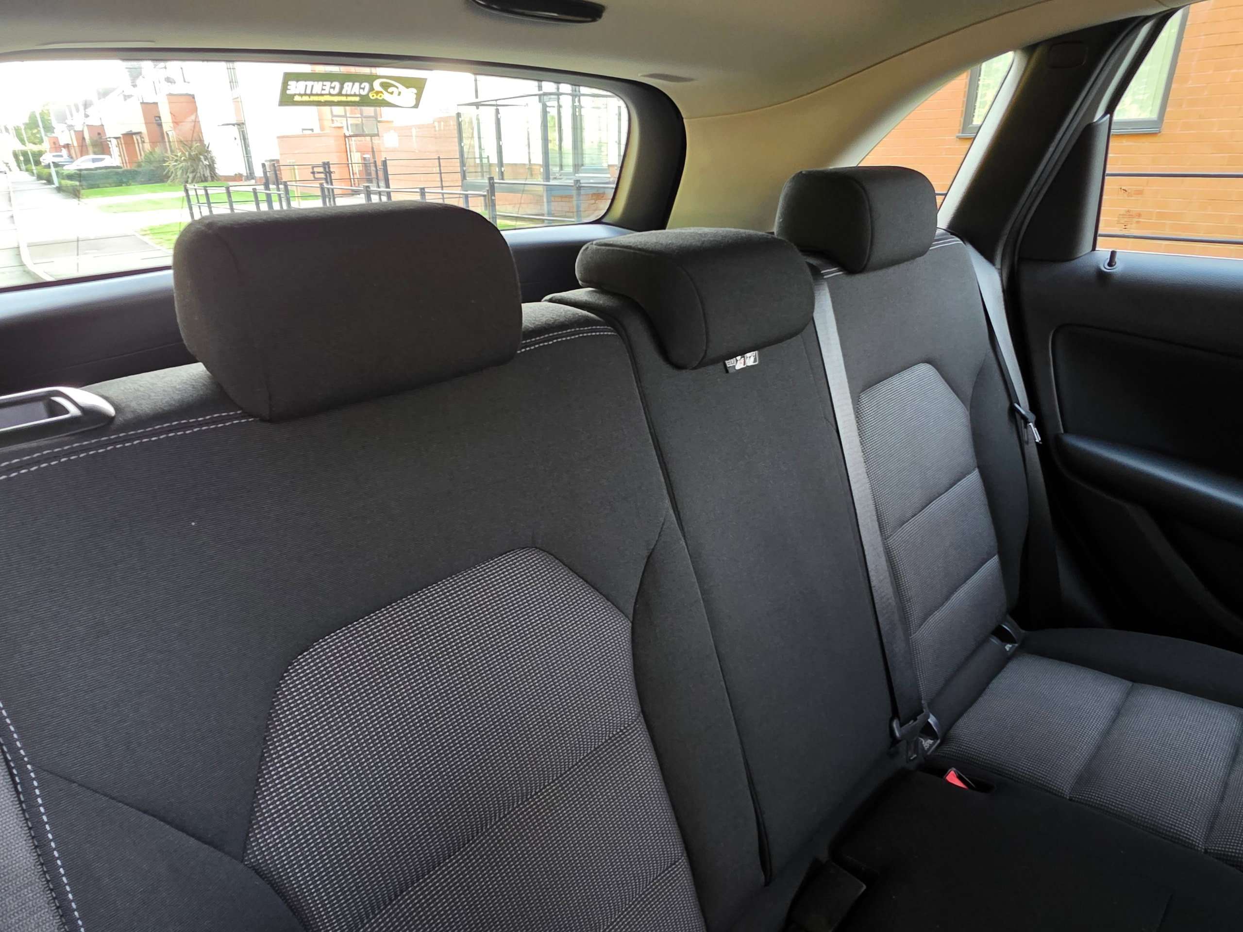 2013 MERCEDES-BENZ B CLASS 2013 MERCEDES-BENZ B CLASS