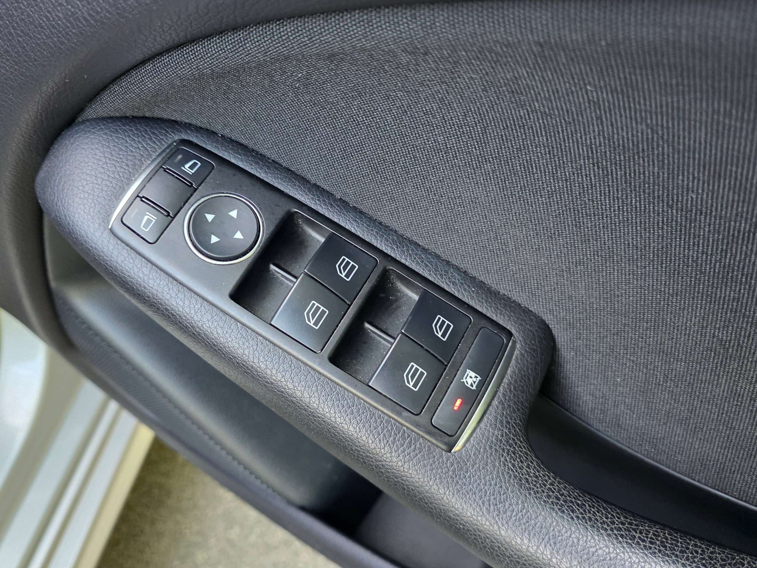 2013 MERCEDES-BENZ B CLASS 2013 MERCEDES-BENZ B CLASS