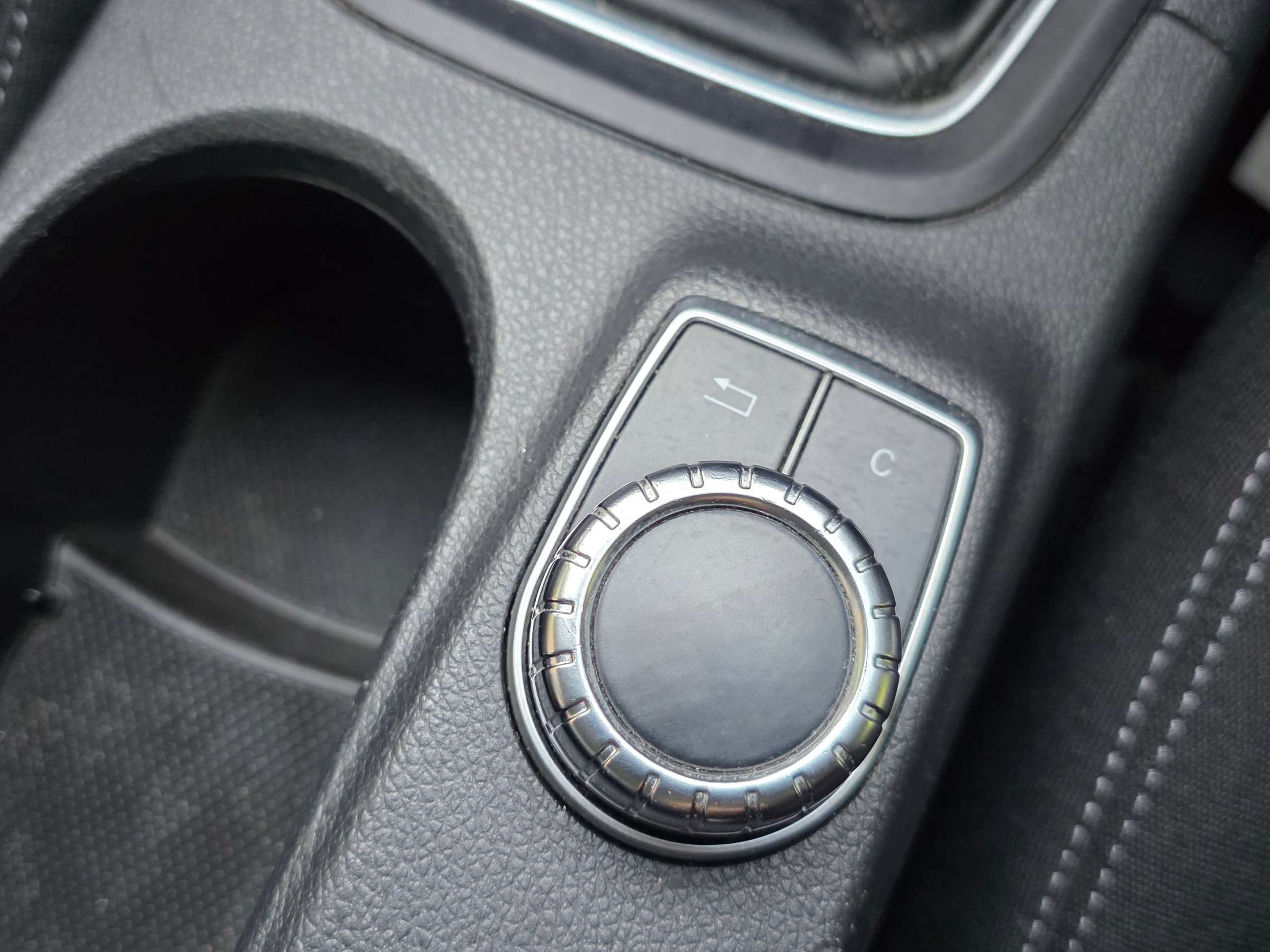 2013 MERCEDES-BENZ B CLASS 2013 MERCEDES-BENZ B CLASS