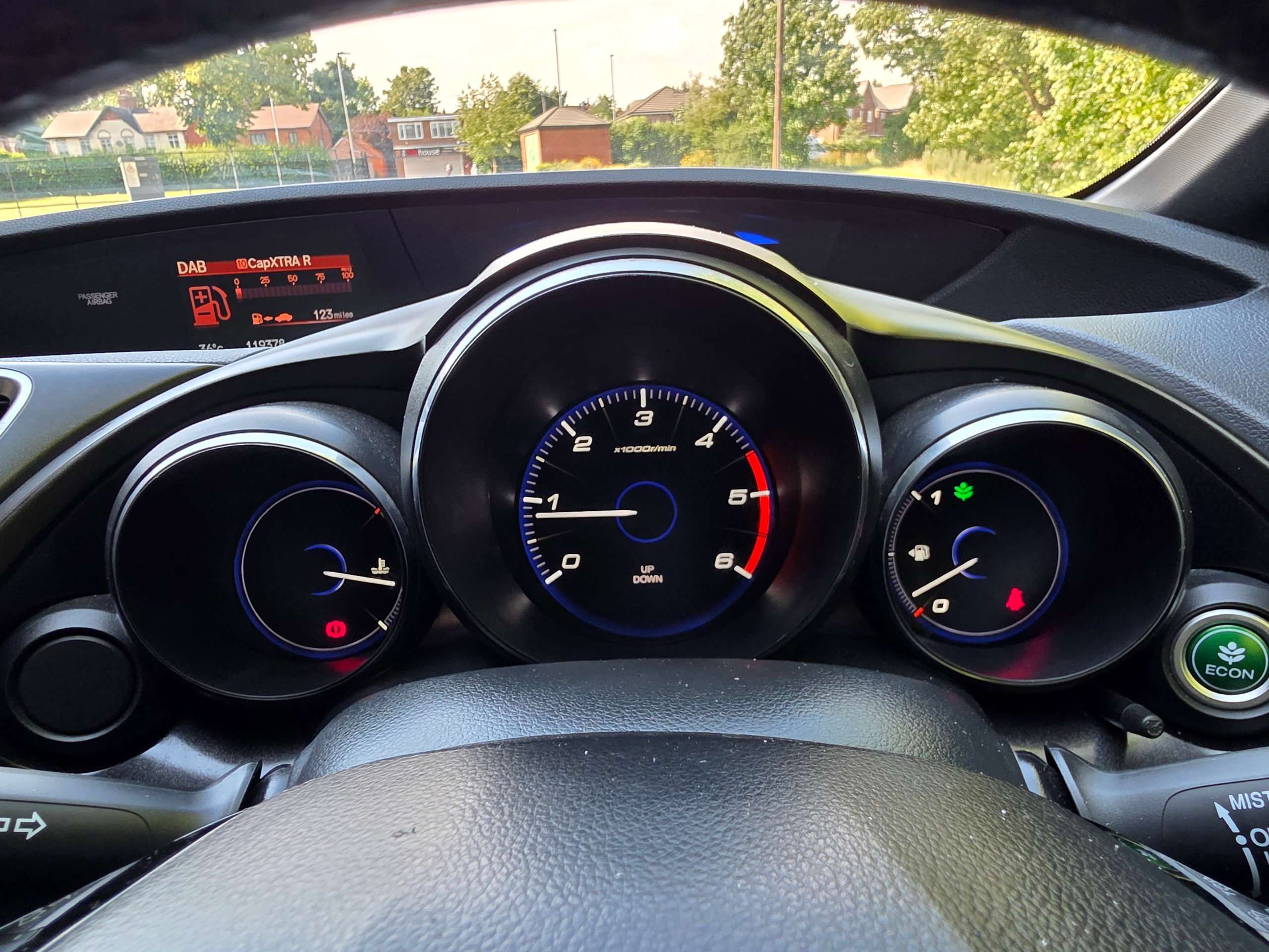 2015 HONDA CIVIC 2015 HONDA CIVIC
