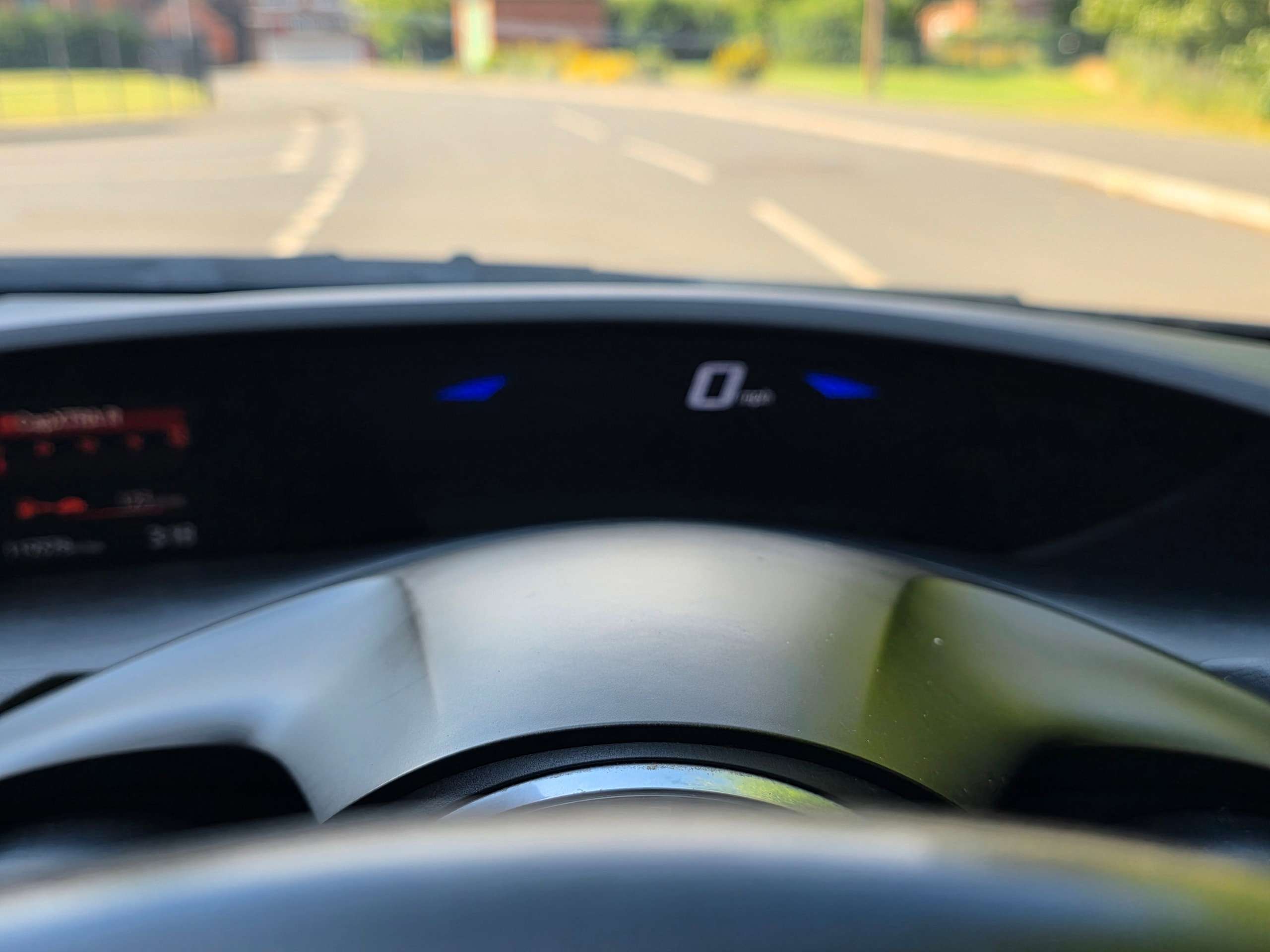 2015 HONDA CIVIC 2015 HONDA CIVIC