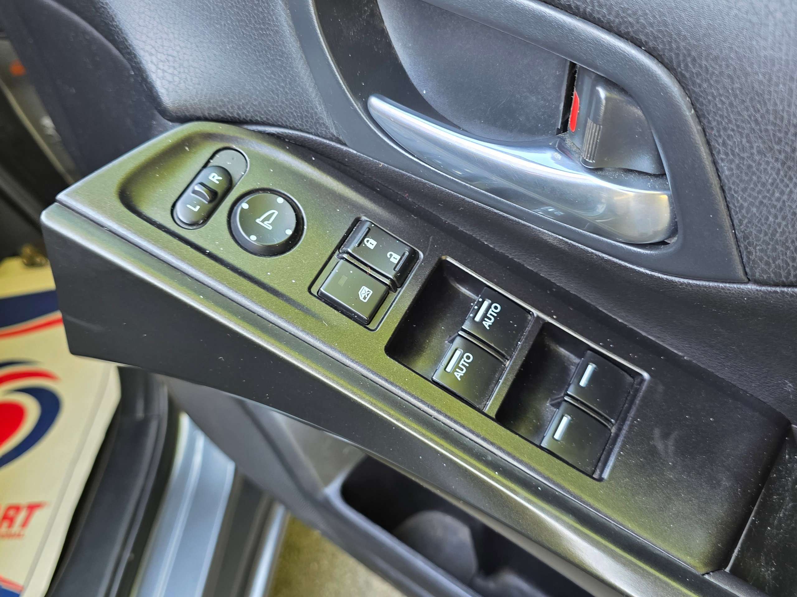 2015 HONDA CIVIC 2015 HONDA CIVIC