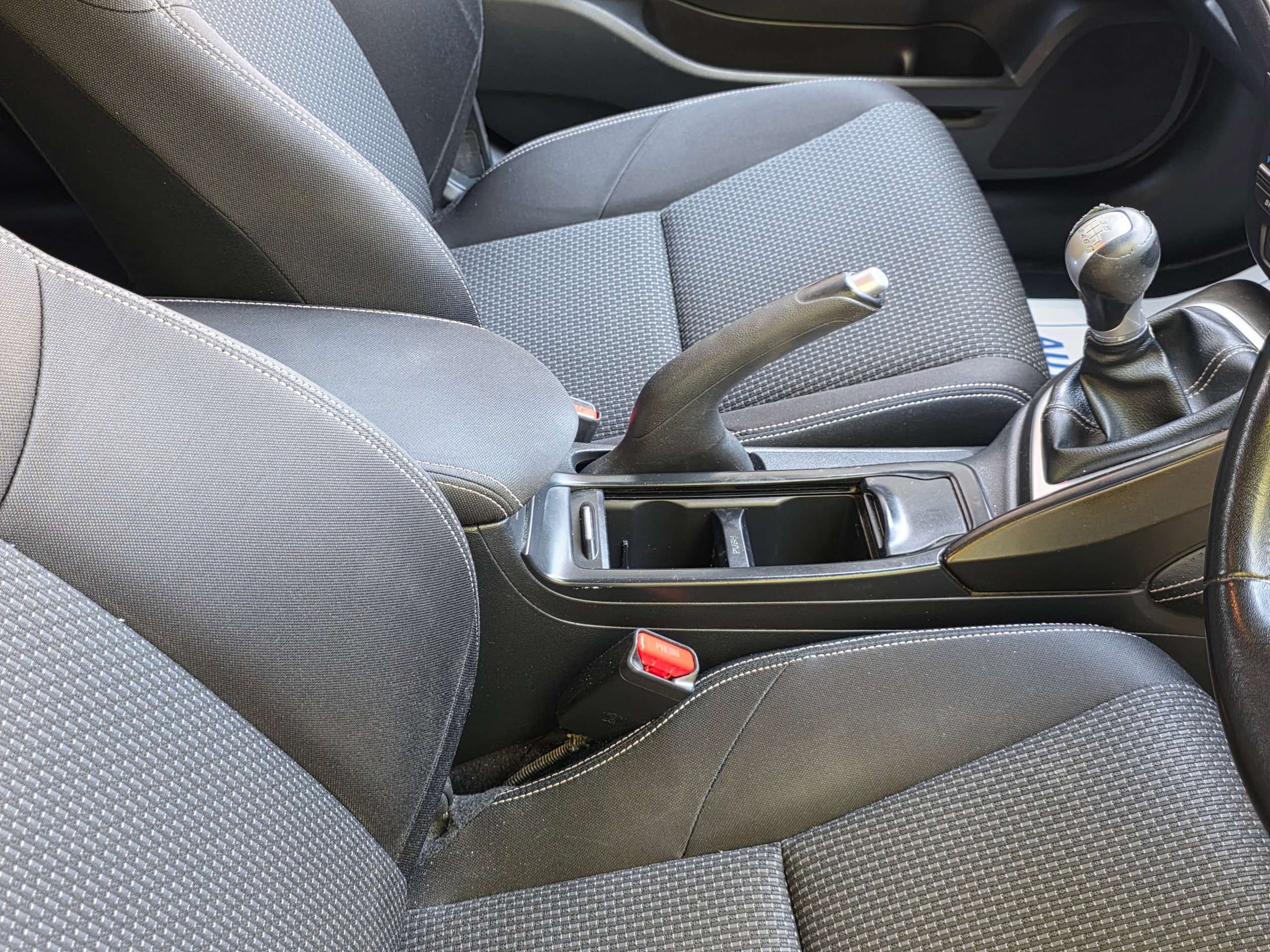 2015 HONDA CIVIC 2015 HONDA CIVIC