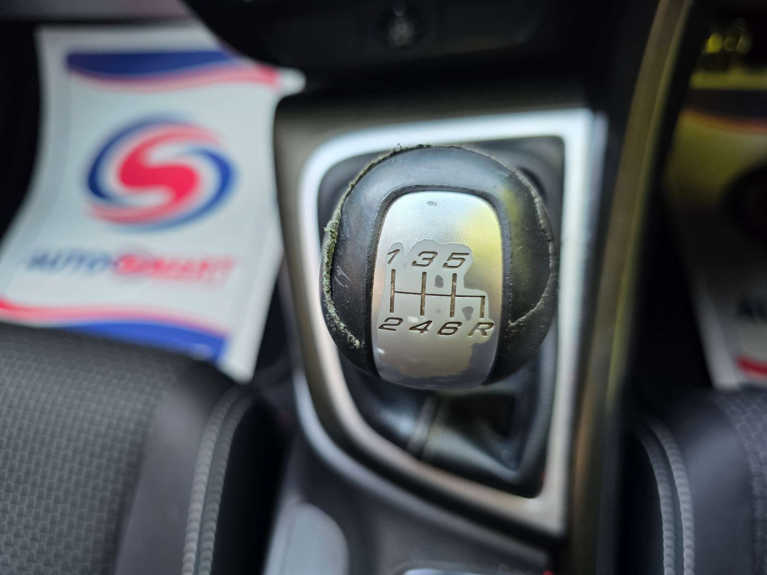 2015 HONDA CIVIC 2015 HONDA CIVIC