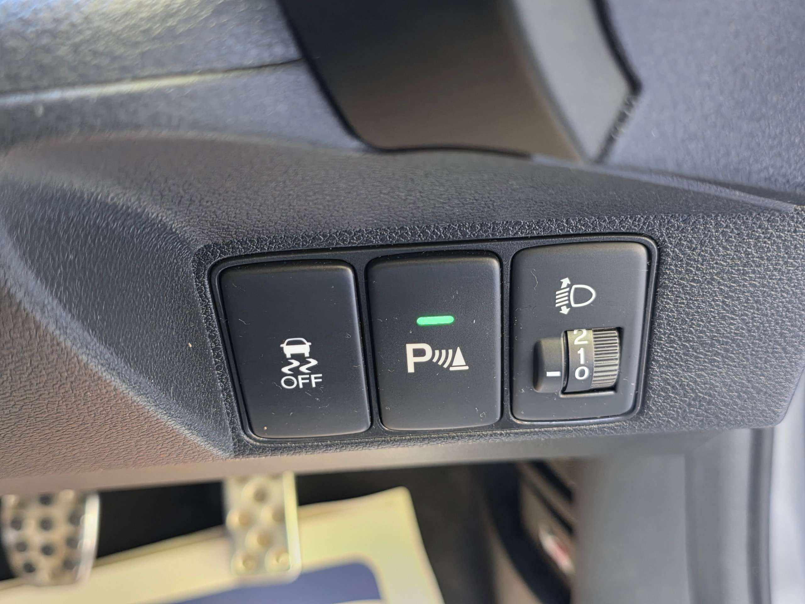2015 HONDA CIVIC 2015 HONDA CIVIC