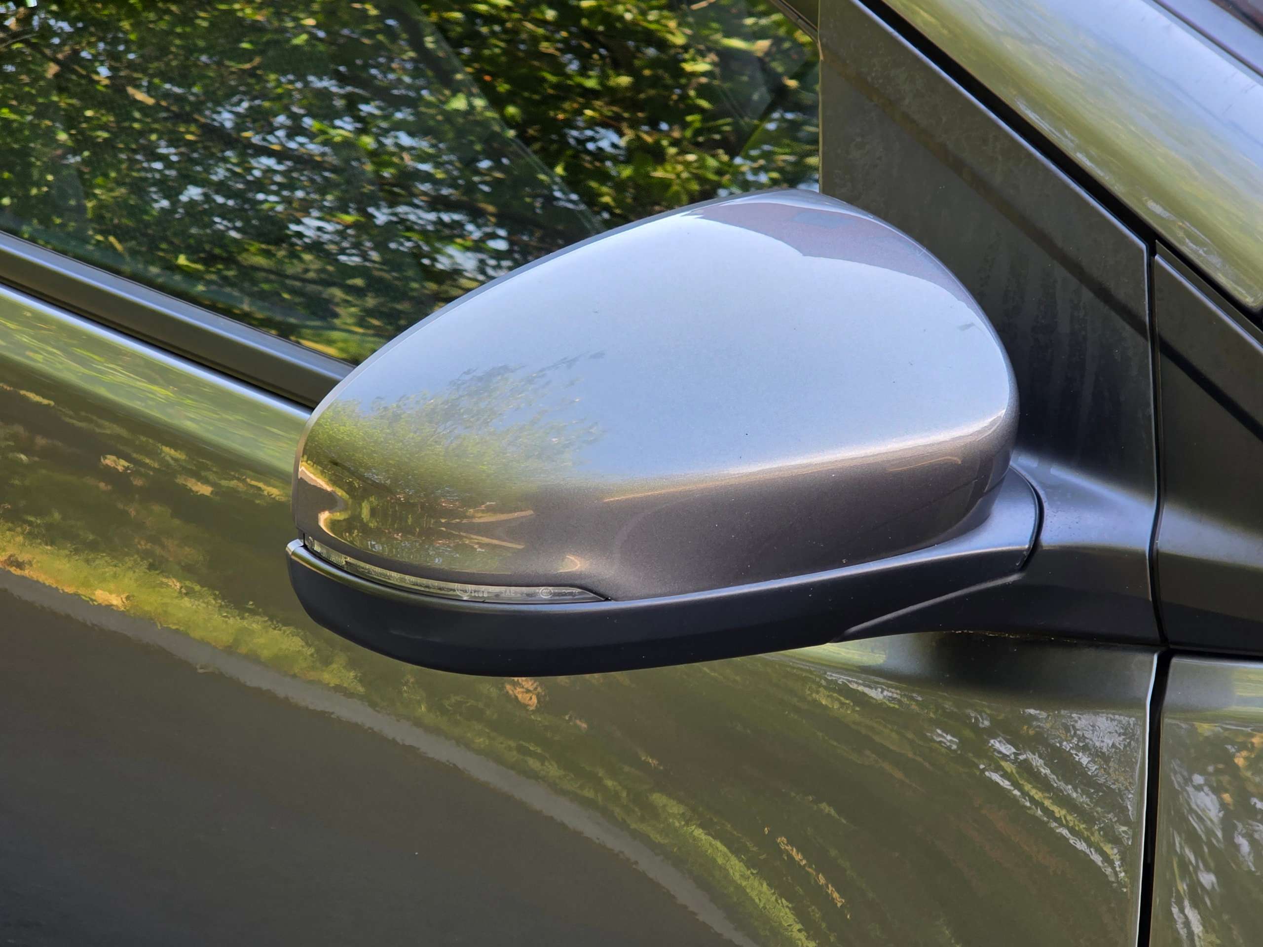 2015 HONDA CIVIC 2015 HONDA CIVIC