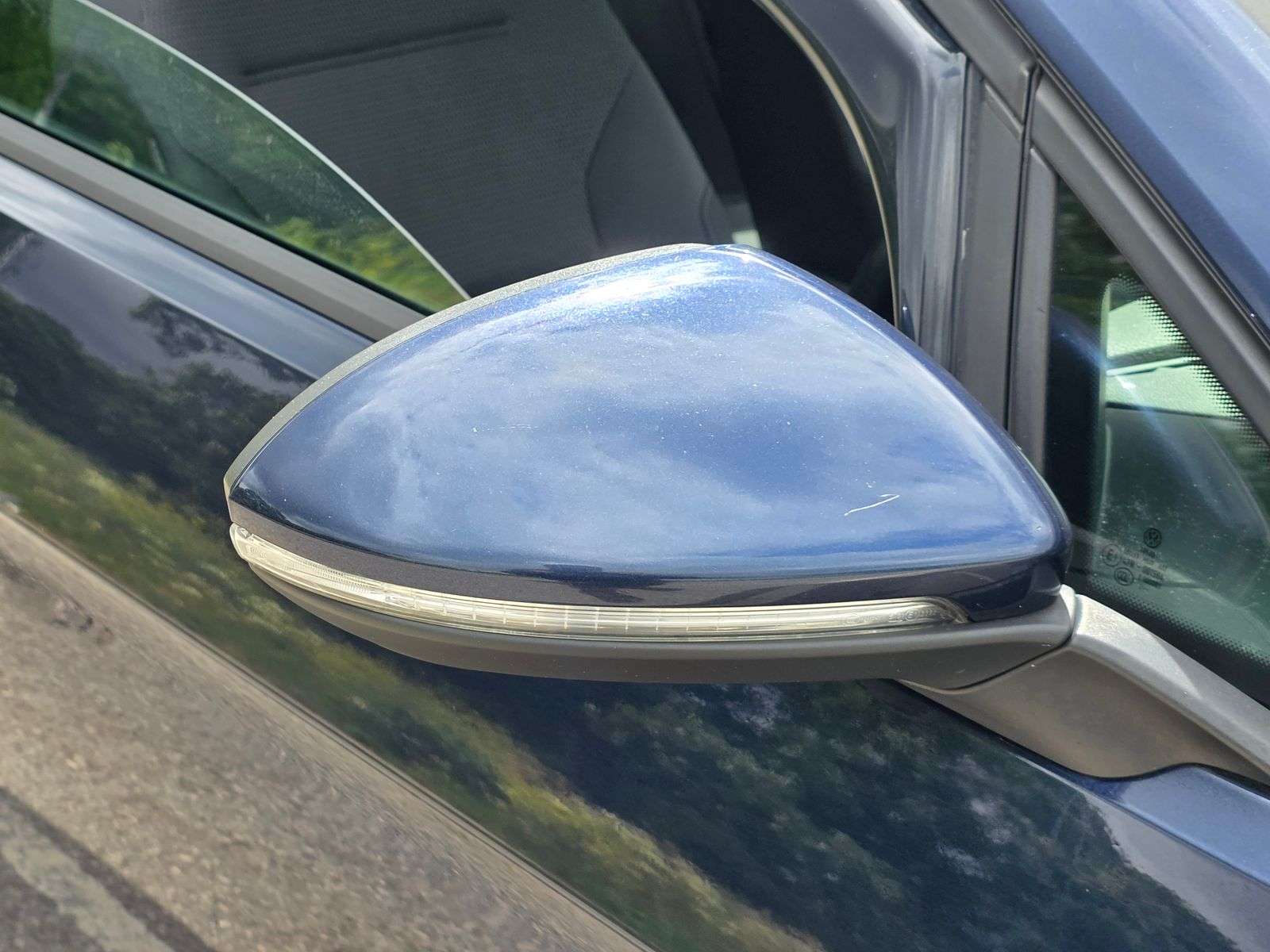 2013 VOLKSWAGEN GOLF 2013 VOLKSWAGEN GOLF