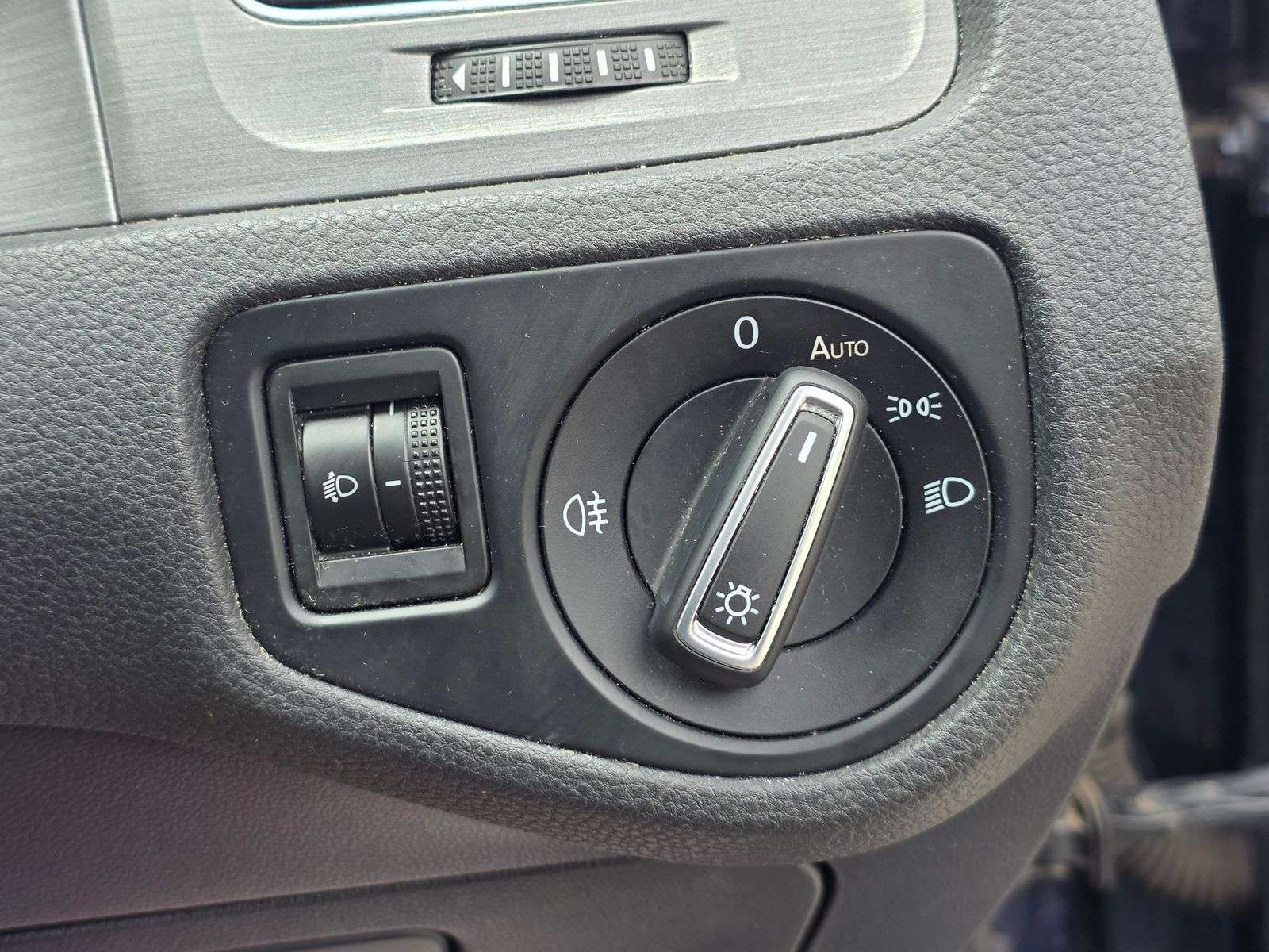2013 VOLKSWAGEN GOLF 2013 VOLKSWAGEN GOLF