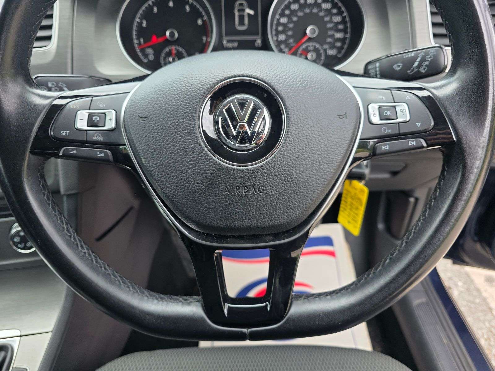 2013 VOLKSWAGEN GOLF 2013 VOLKSWAGEN GOLF