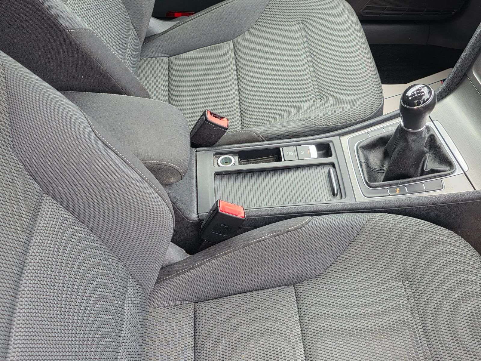 2013 VOLKSWAGEN GOLF 2013 VOLKSWAGEN GOLF