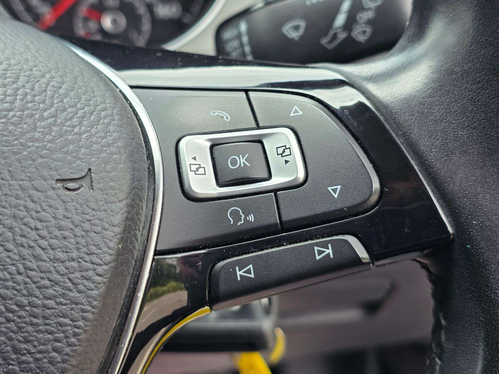2013 VOLKSWAGEN GOLF 2013 VOLKSWAGEN GOLF