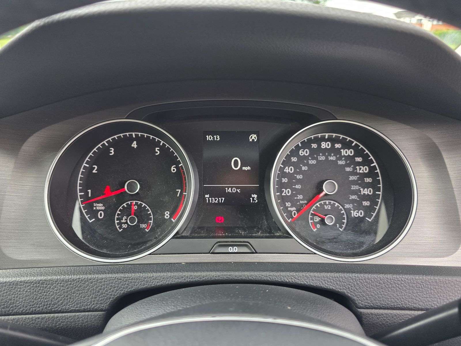2013 VOLKSWAGEN GOLF 2013 VOLKSWAGEN GOLF