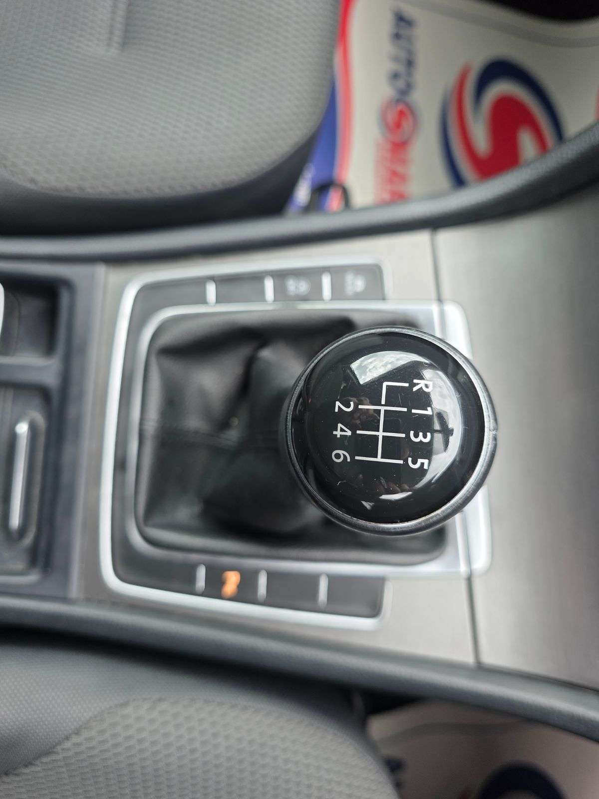 2013 VOLKSWAGEN GOLF 2013 VOLKSWAGEN GOLF