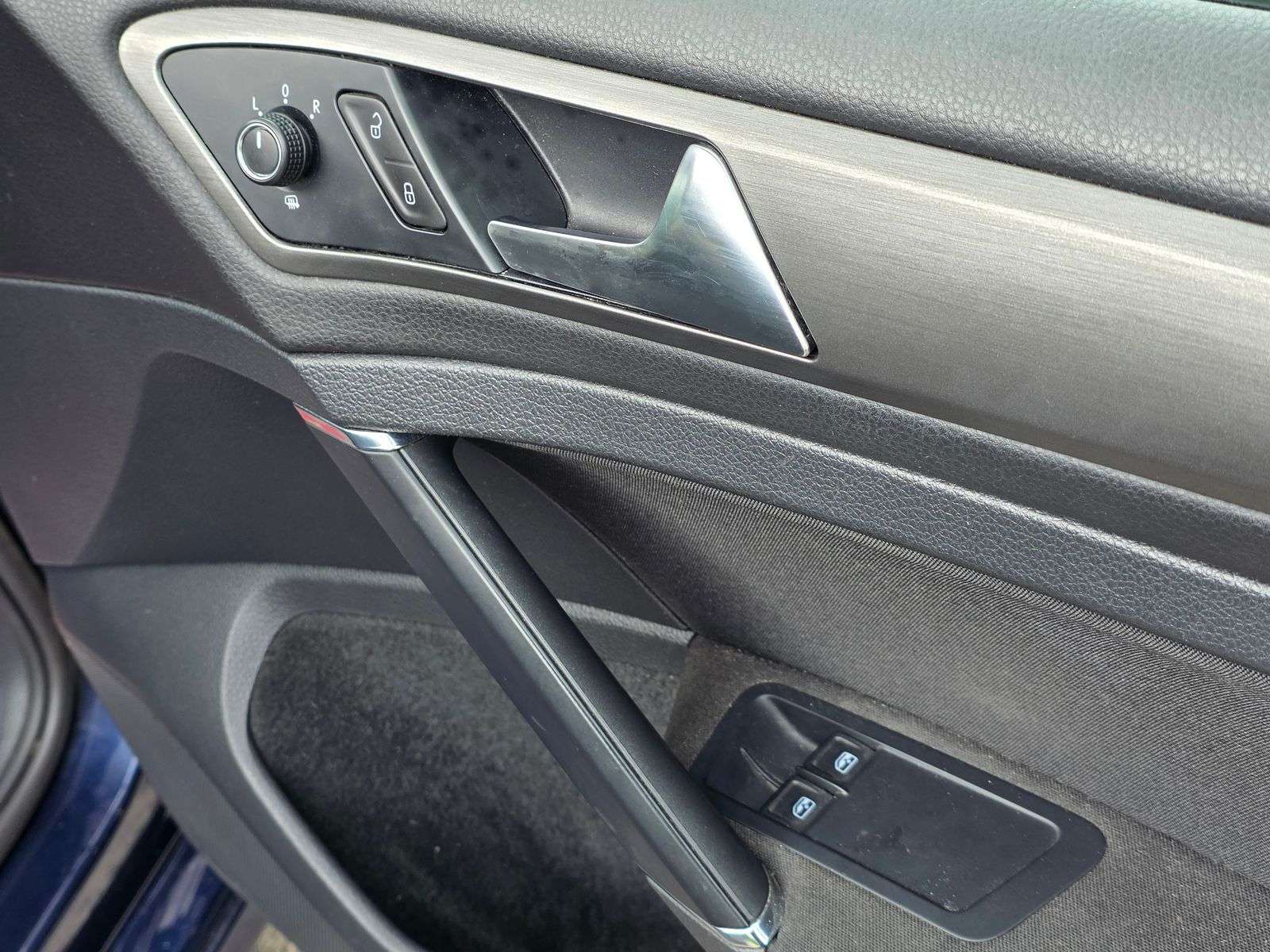 2013 VOLKSWAGEN GOLF 2013 VOLKSWAGEN GOLF