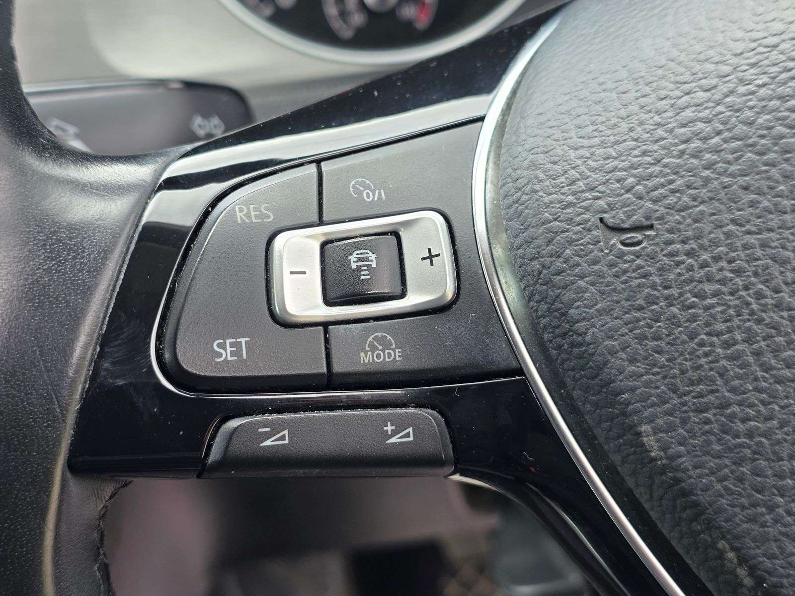 2013 VOLKSWAGEN GOLF 2013 VOLKSWAGEN GOLF