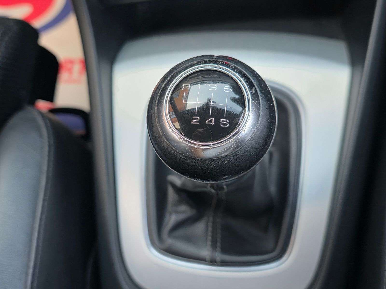 2014 AUDI Q3 2014 AUDI Q3