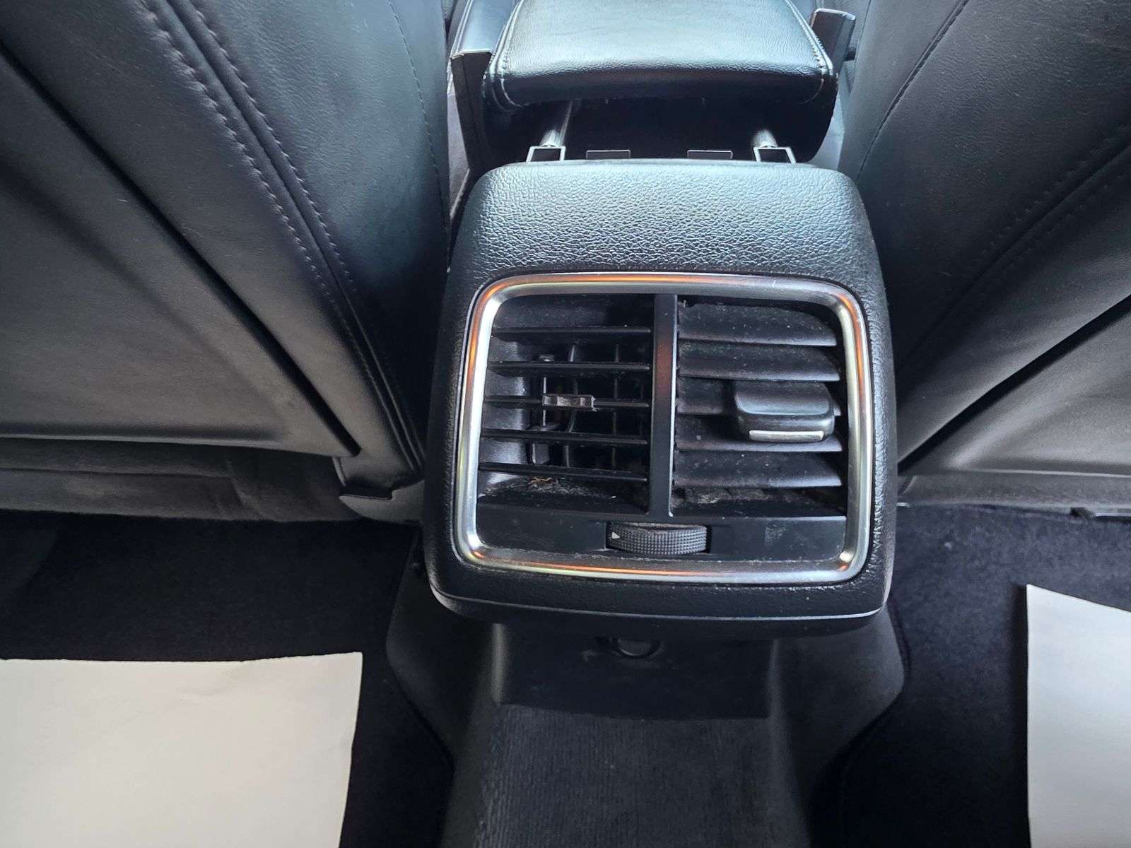 2014 AUDI Q3 2014 AUDI Q3