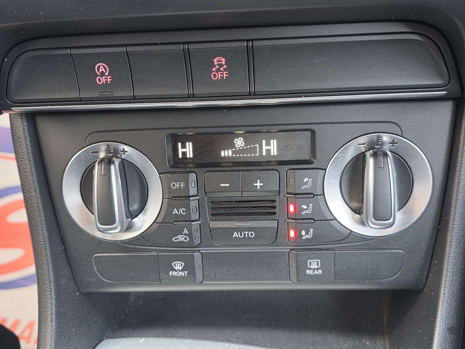 2014 AUDI Q3 2014 AUDI Q3