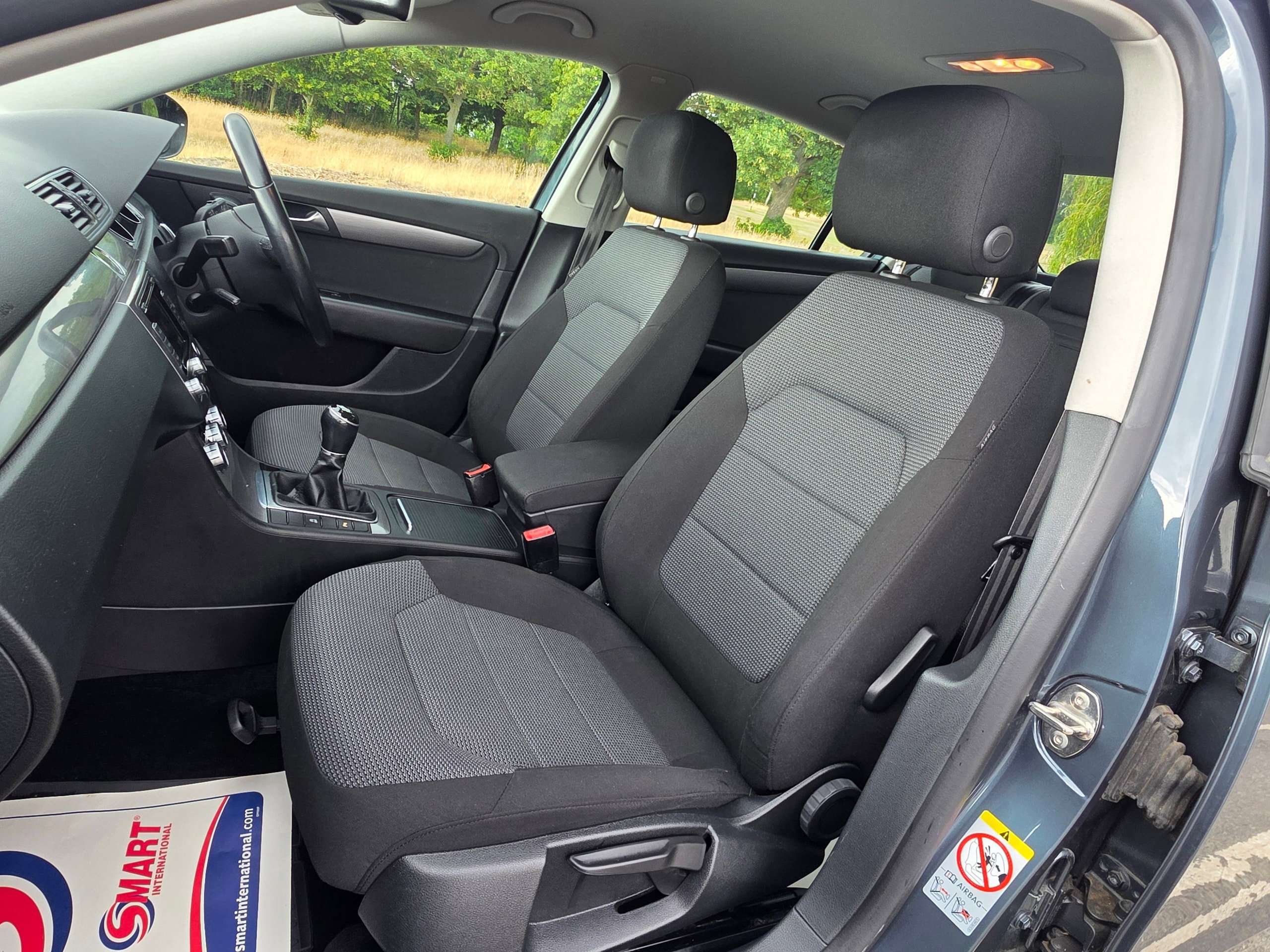 2013 VOLKSWAGEN PASSAT 2013 VOLKSWAGEN PASSAT