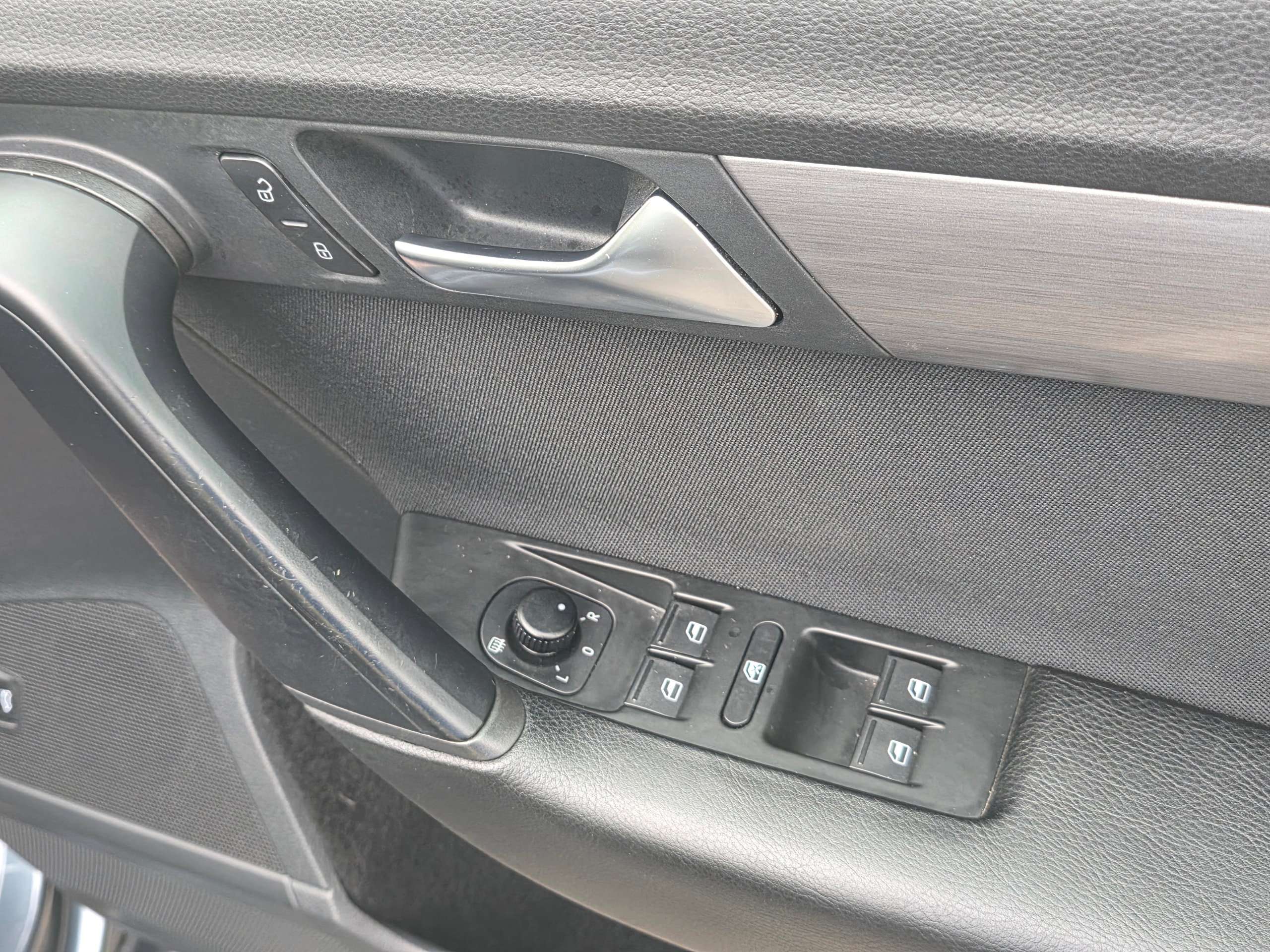 2013 VOLKSWAGEN PASSAT 2013 VOLKSWAGEN PASSAT