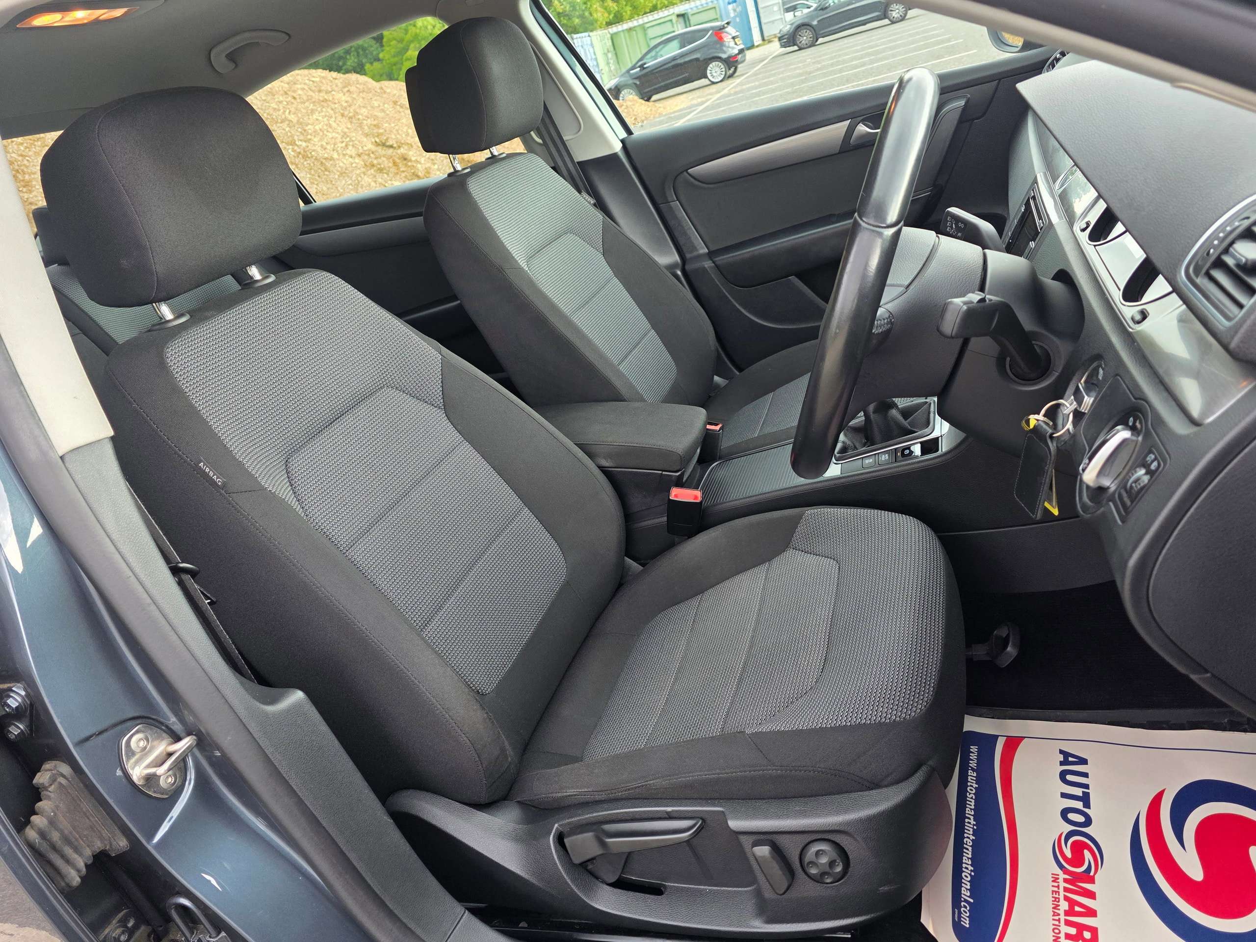 2013 VOLKSWAGEN PASSAT 2013 VOLKSWAGEN PASSAT