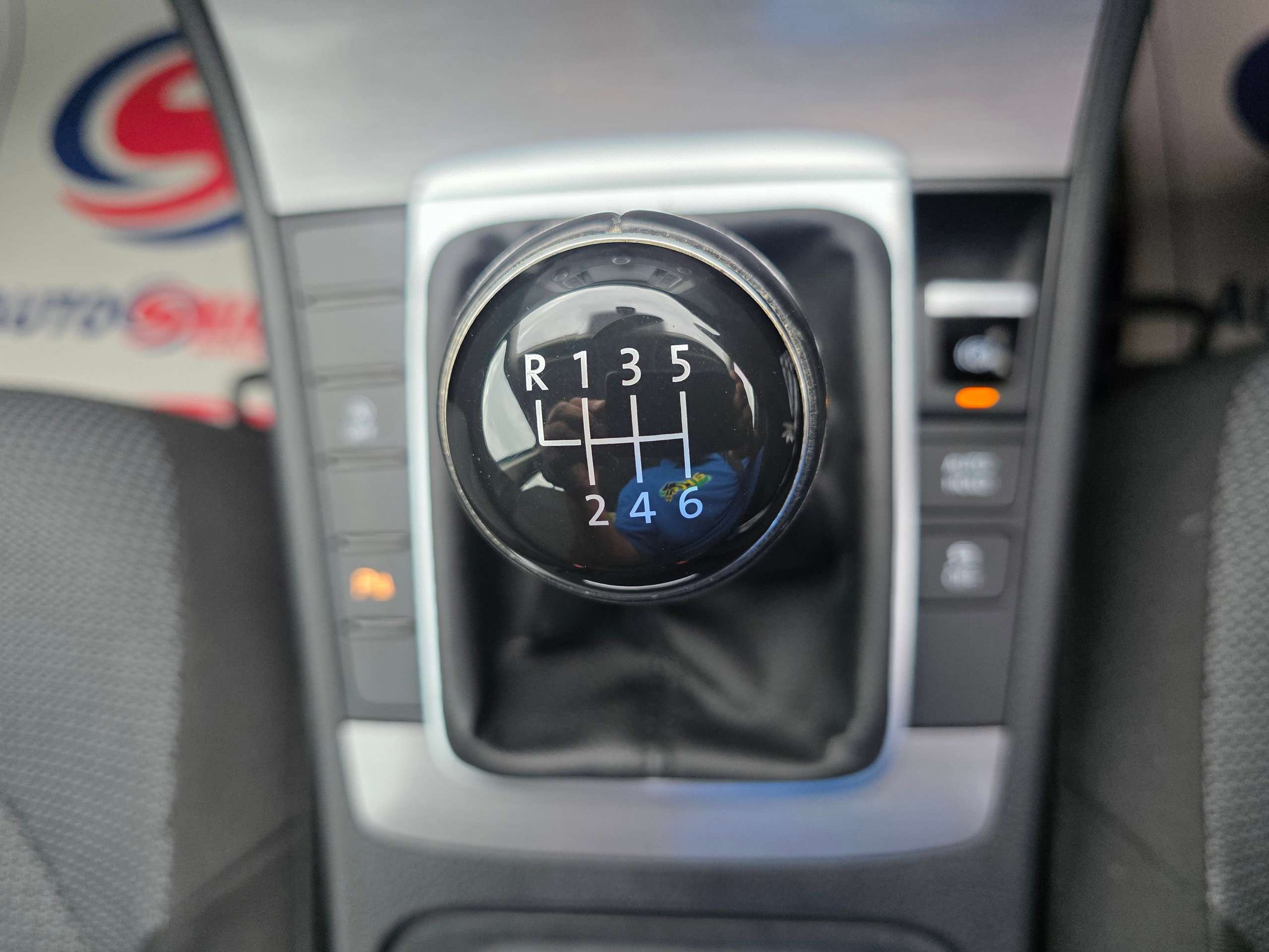 2013 VOLKSWAGEN PASSAT 2013 VOLKSWAGEN PASSAT