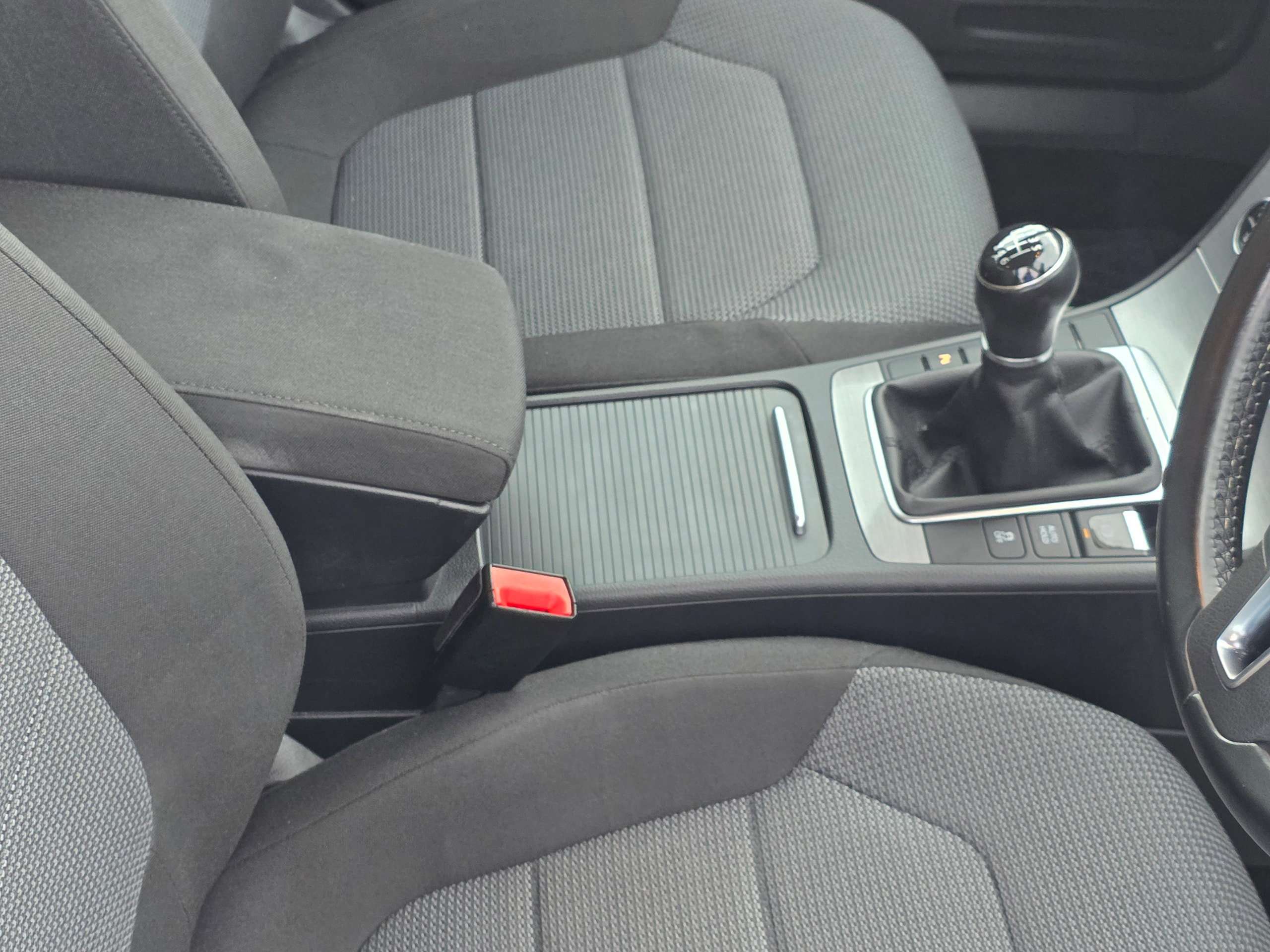 2013 VOLKSWAGEN PASSAT 2013 VOLKSWAGEN PASSAT