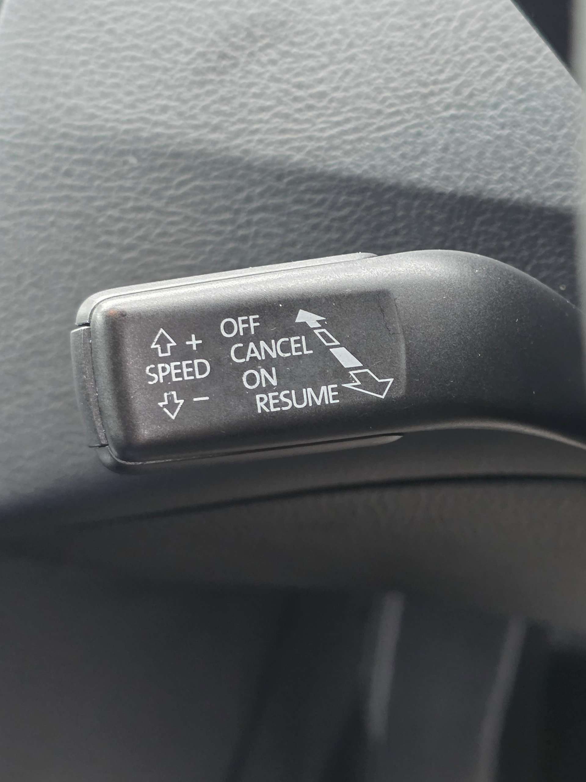 2013 VOLKSWAGEN PASSAT 2013 VOLKSWAGEN PASSAT