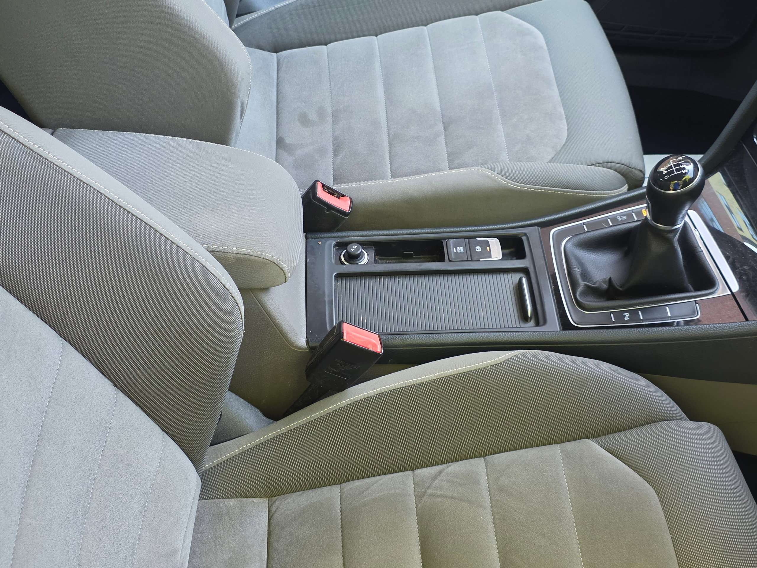 2015 VOLKSWAGEN GOLF 2015 VOLKSWAGEN GOLF