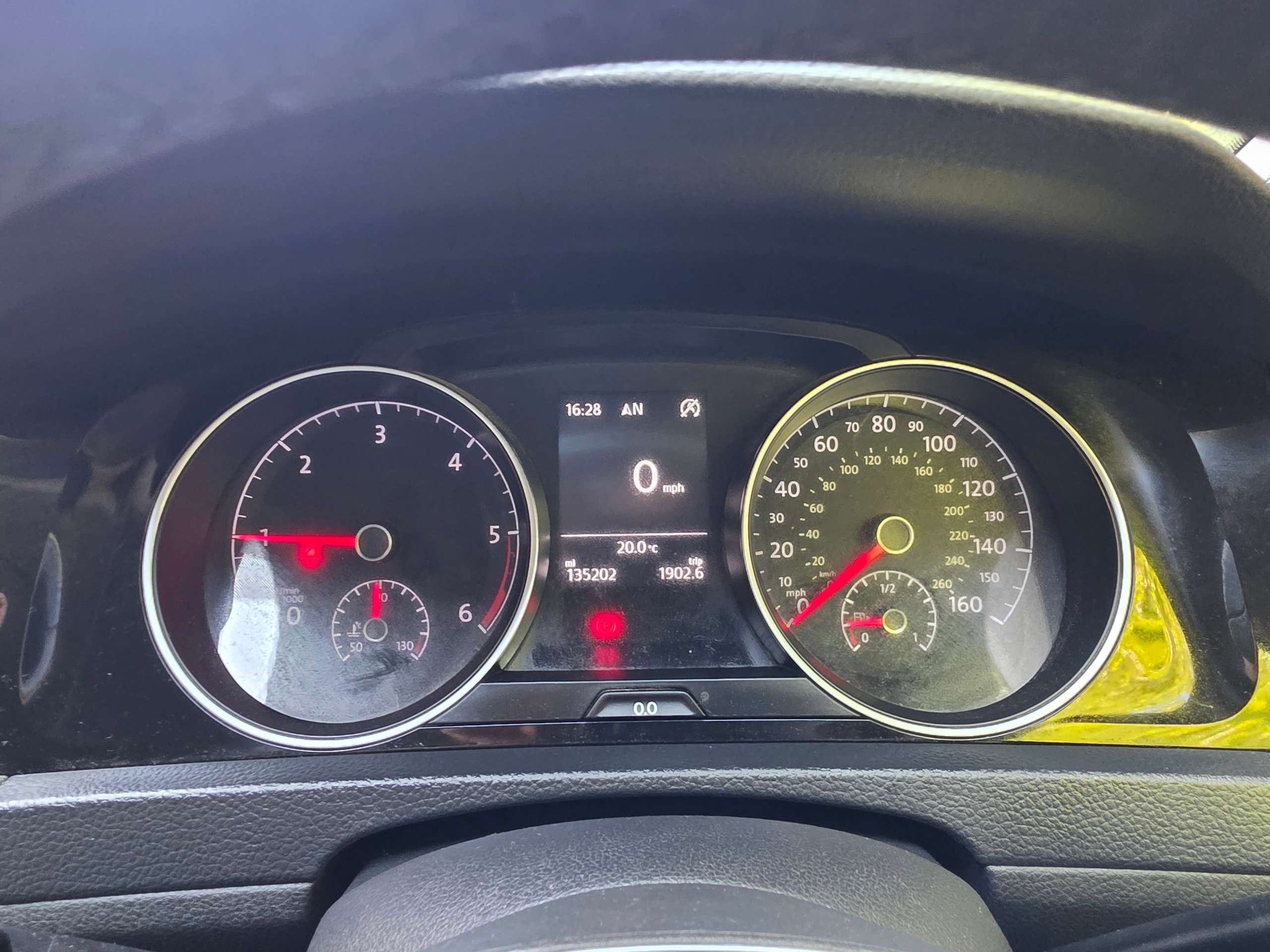 2015 VOLKSWAGEN GOLF 2015 VOLKSWAGEN GOLF