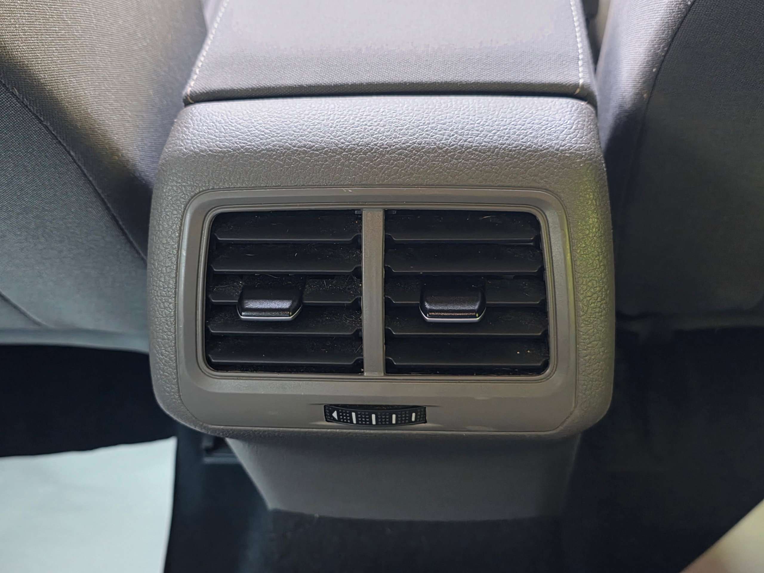 2015 VOLKSWAGEN GOLF 2015 VOLKSWAGEN GOLF